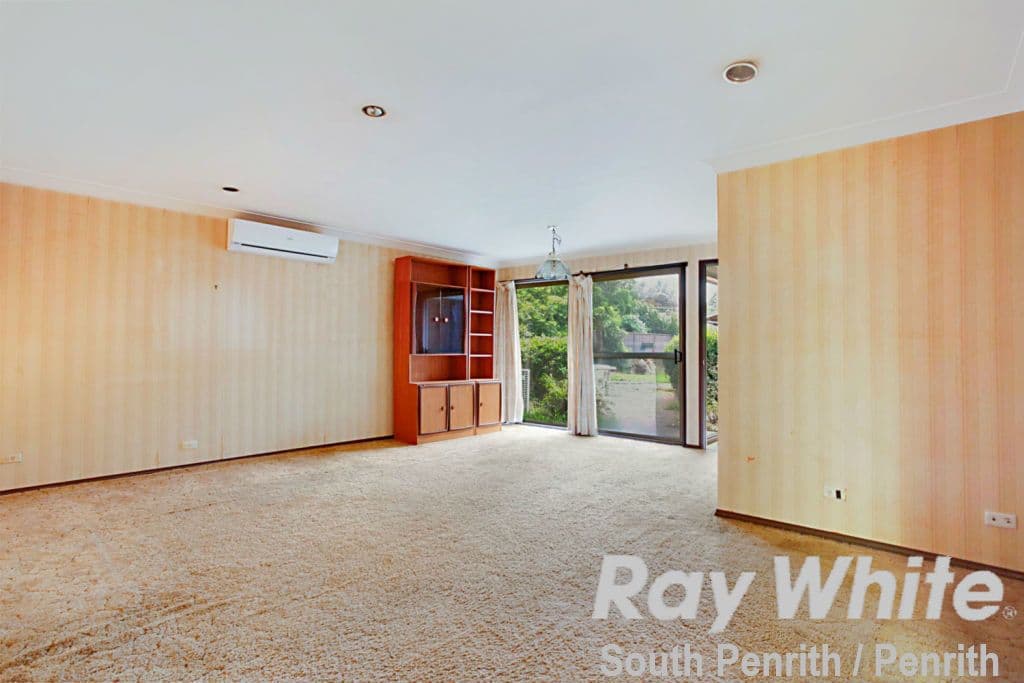 12 Cornell Street, Leonay - Thumbnail 2