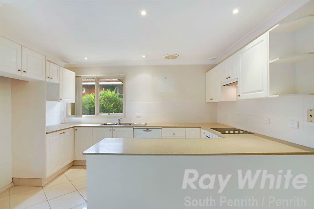 12 Cornell Street, Leonay - Thumbnail 4