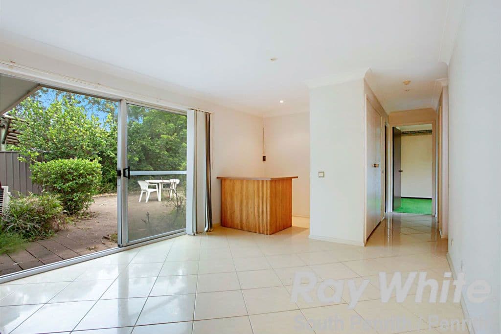 12 Cornell Street, Leonay - Thumbnail 5
