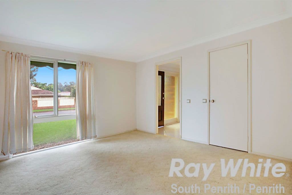 12 Cornell Street, Leonay - Thumbnail 6