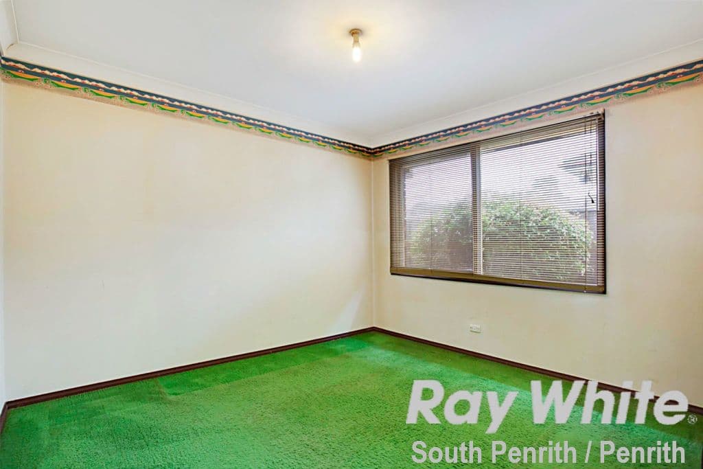 12 Cornell Street, Leonay - Thumbnail 7