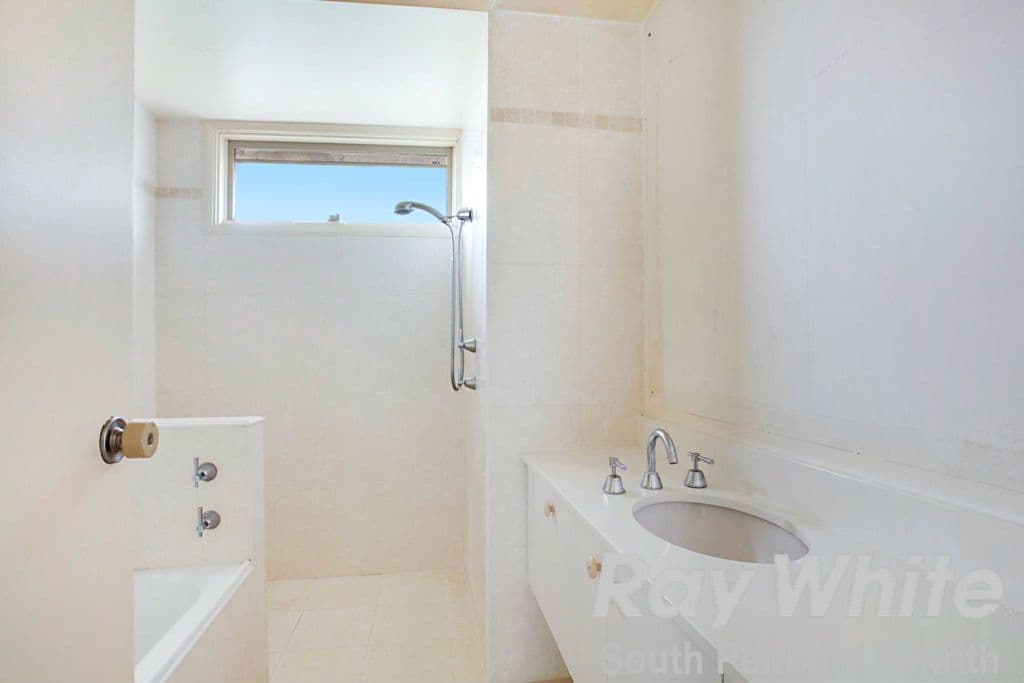 12 Cornell Street, Leonay - Thumbnail 8