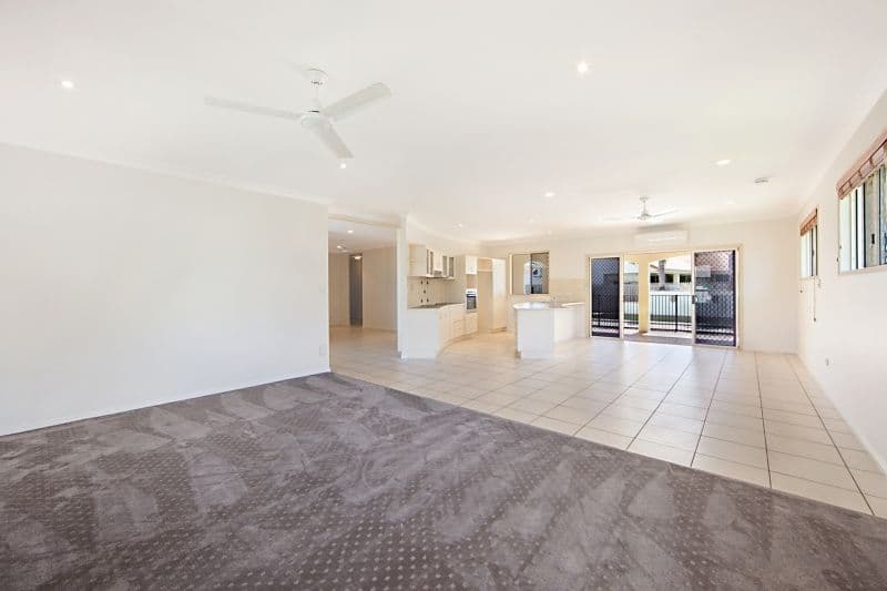 140 Riverpark Drive, Annandale QLD 4814, Annandale - Thumbnail 2