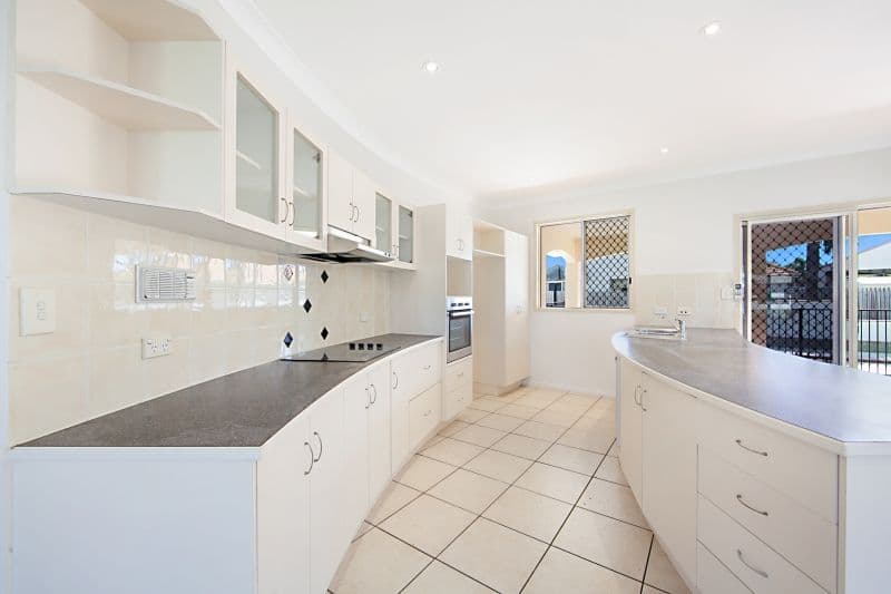 140 Riverpark Drive, Annandale QLD 4814, Annandale - Thumbnail 3