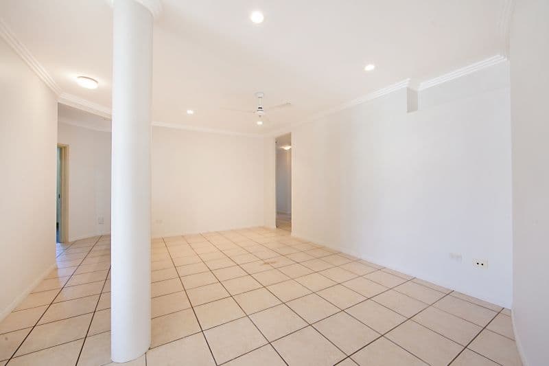 140 Riverpark Drive, Annandale QLD 4814, Annandale - Thumbnail 4