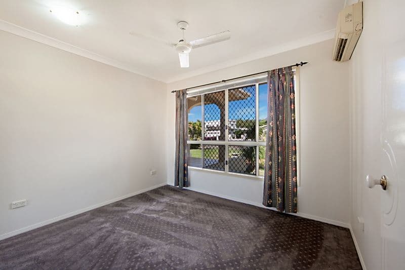 140 Riverpark Drive, Annandale QLD 4814, Annandale - Thumbnail 5