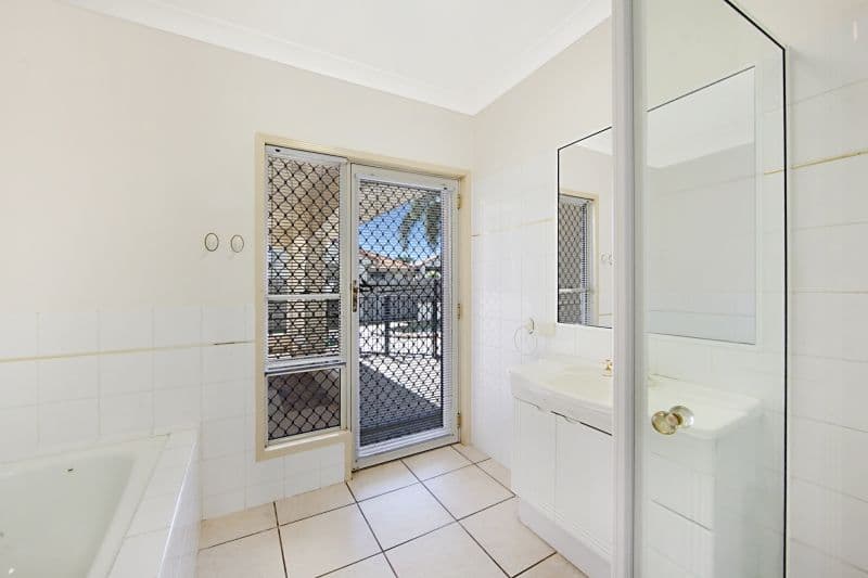 140 Riverpark Drive, Annandale QLD 4814, Annandale - Thumbnail 6