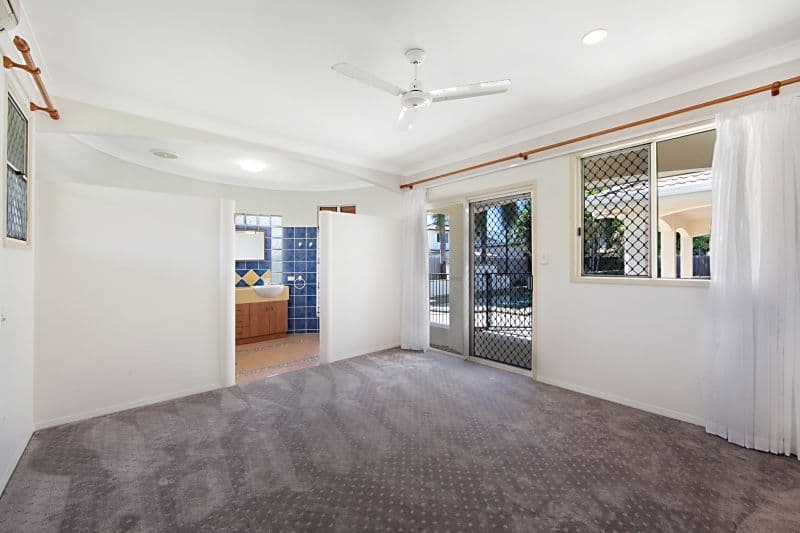 140 Riverpark Drive, Annandale QLD 4814, Annandale - Thumbnail 7