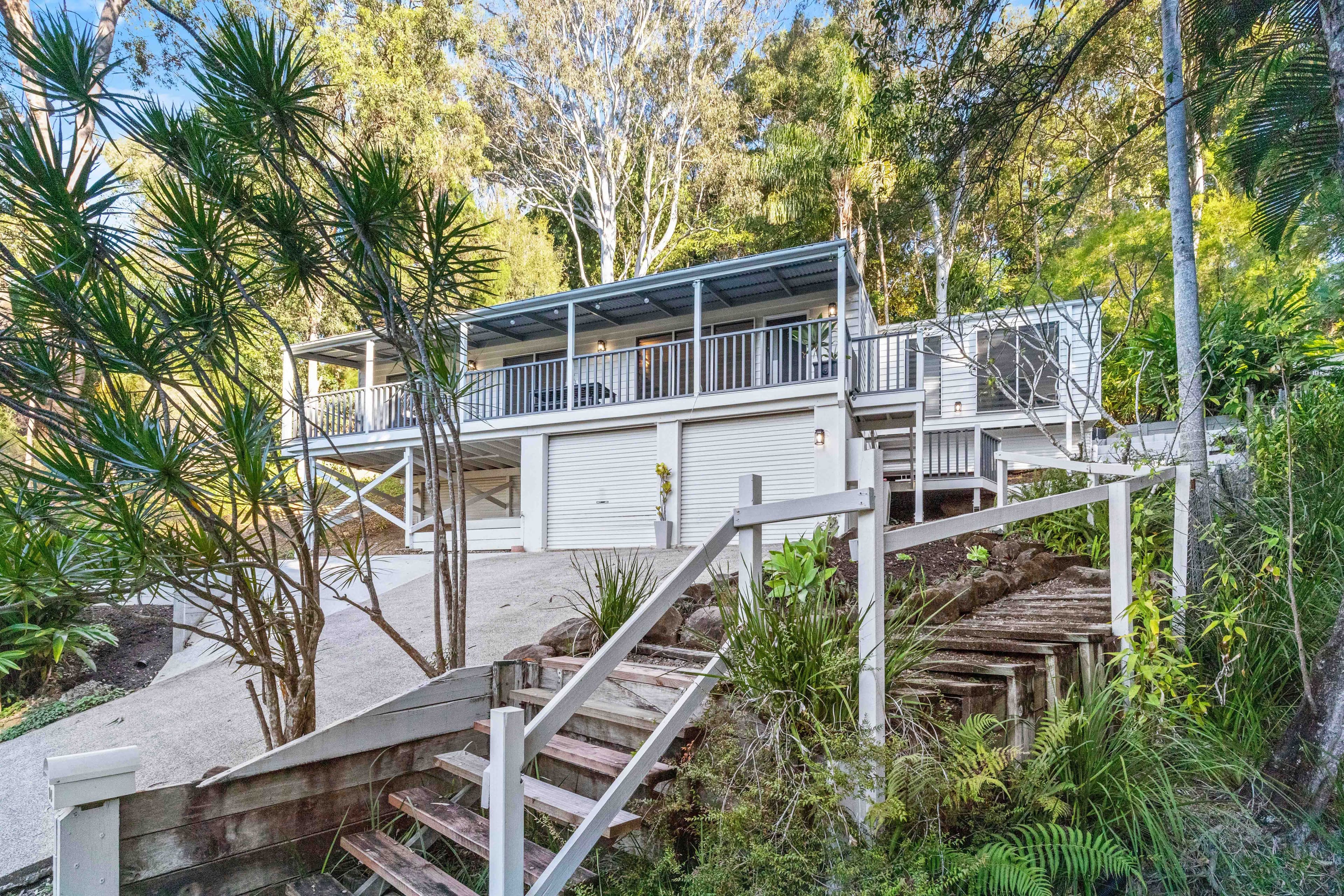 14 Brampton Court, Buderim QLD 4556, Buderim - Image 1