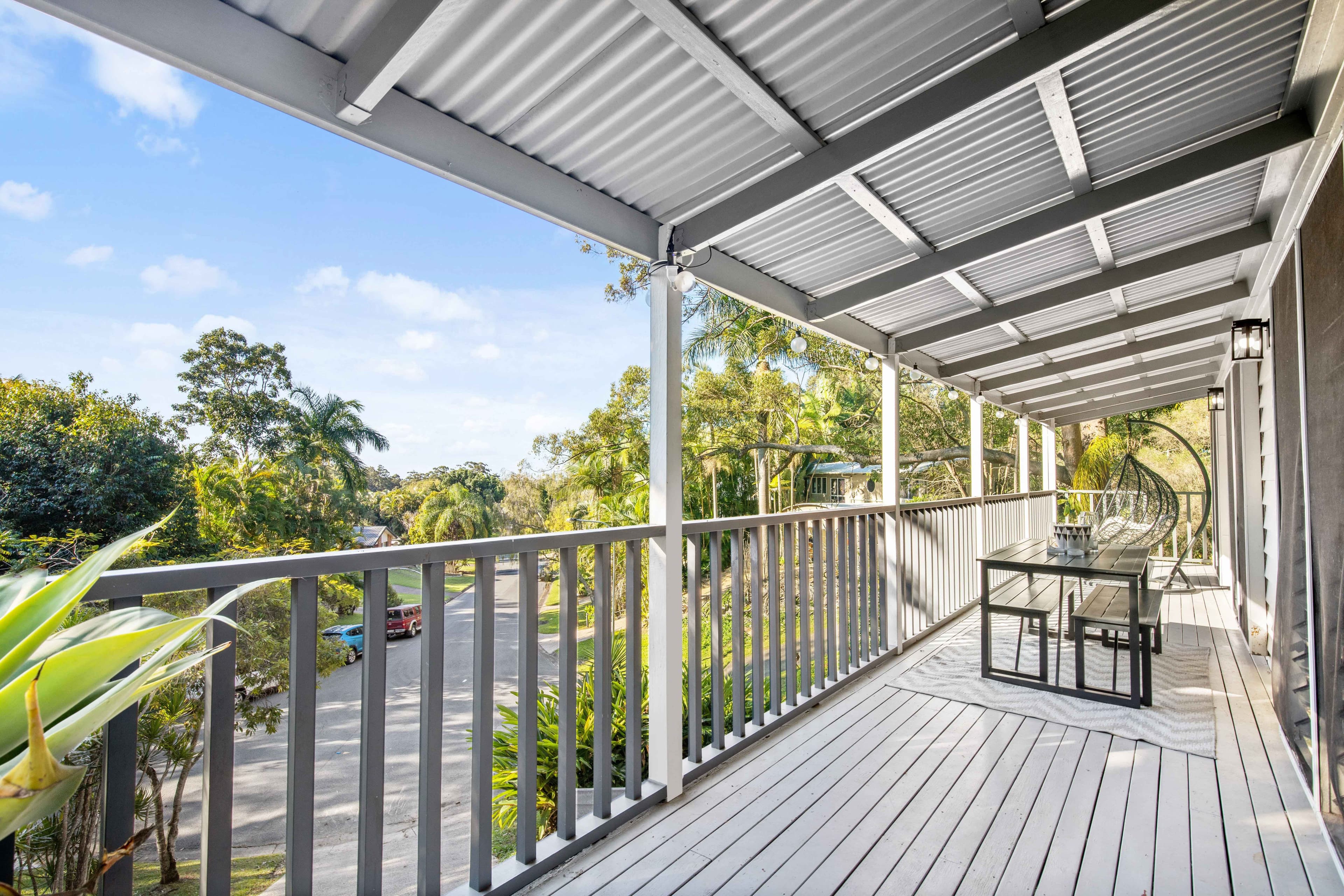 14 Brampton Court, Buderim QLD 4556, Buderim - Thumbnail 2