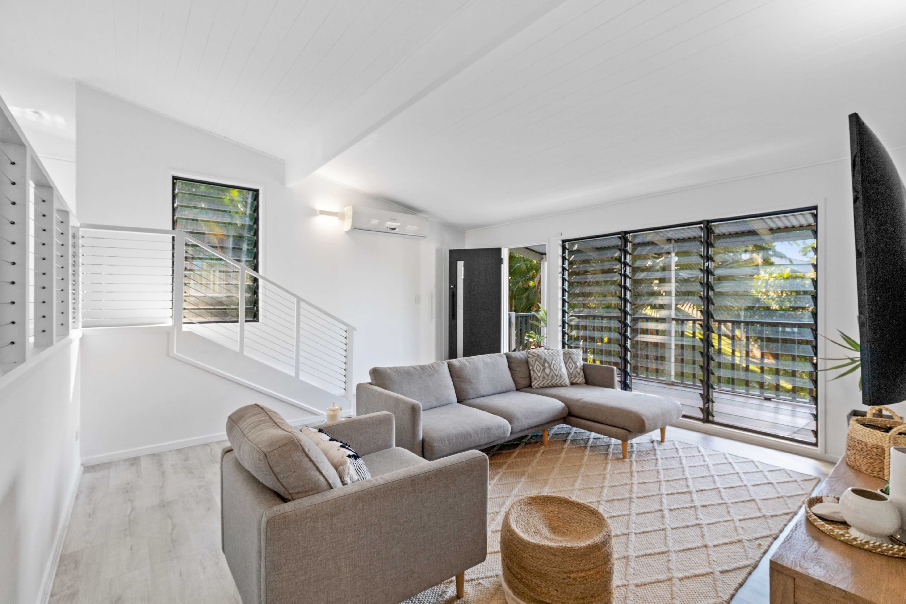 14 Brampton Court, Buderim QLD 4556, Buderim - Thumbnail 3