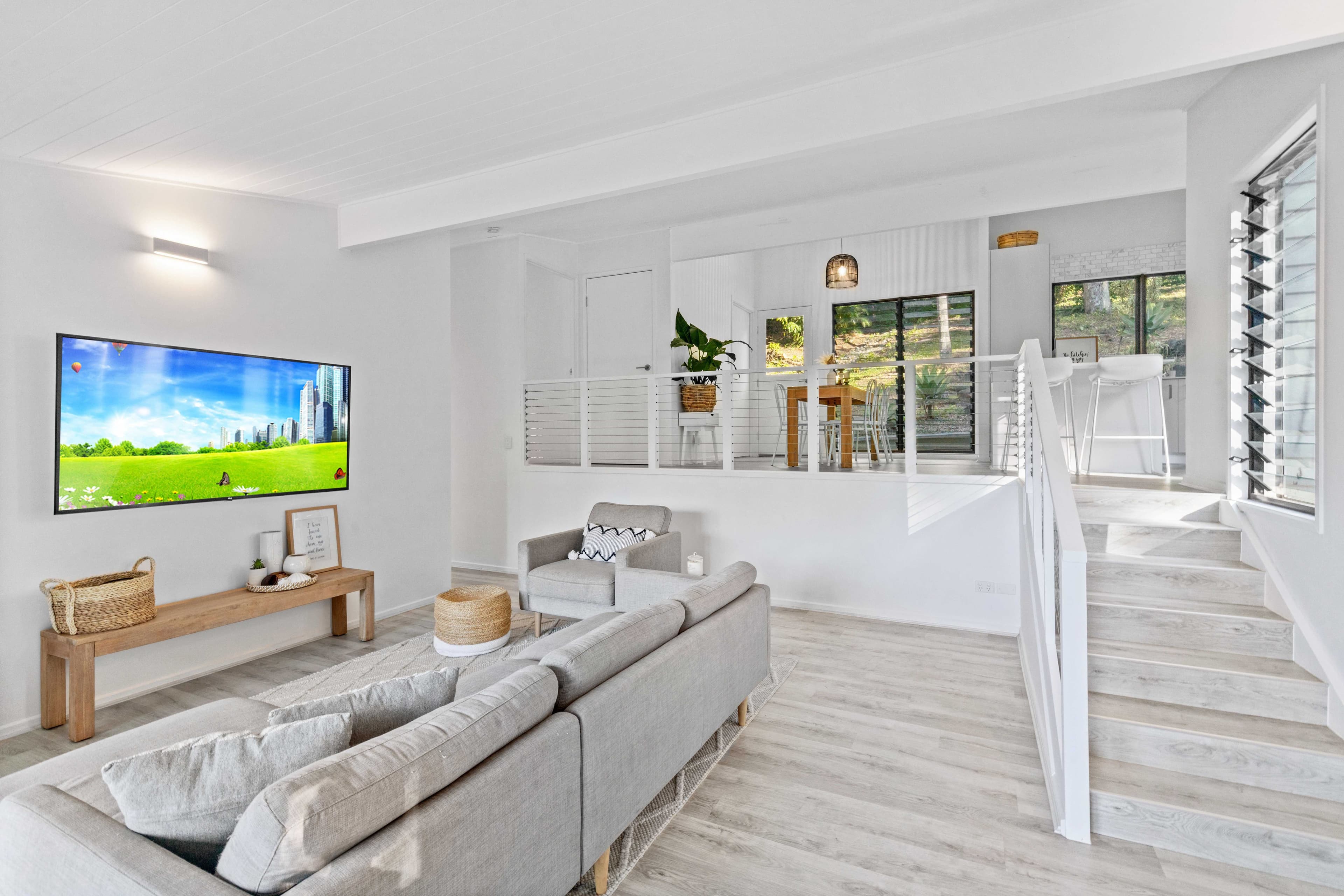 14 Brampton Court, Buderim QLD 4556, Buderim - Thumbnail 4