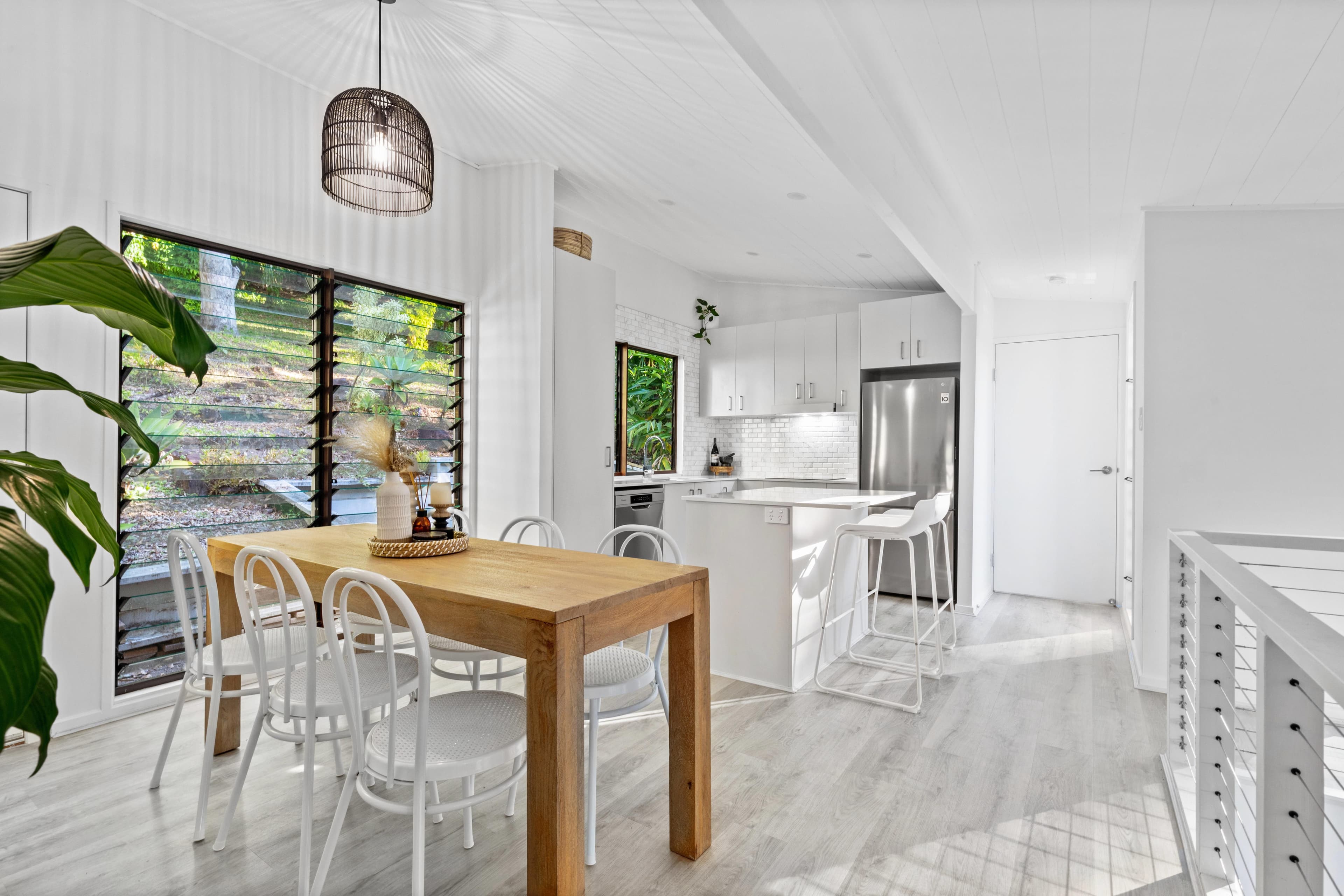 14 Brampton Court, Buderim QLD 4556, Buderim - Thumbnail 5
