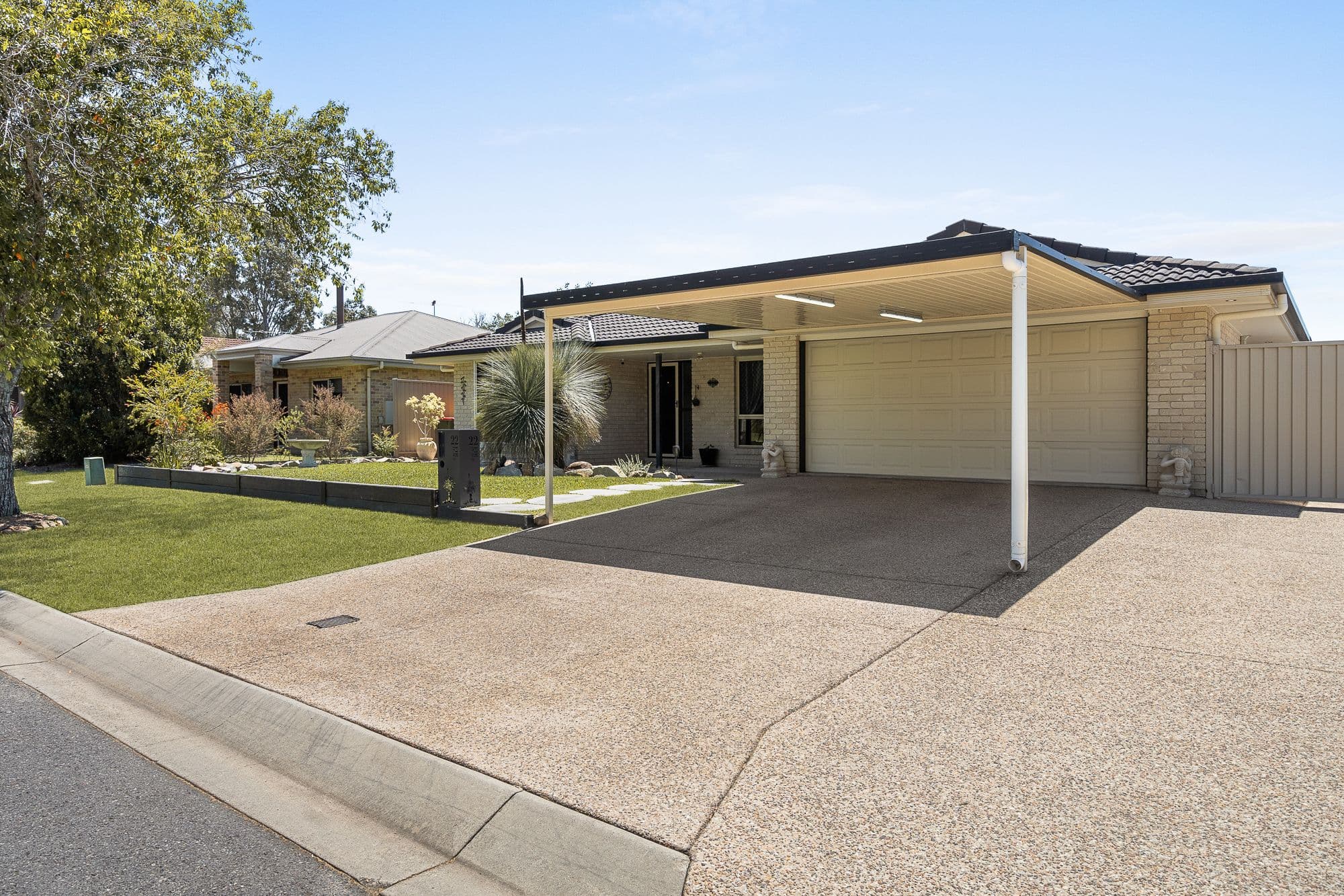 22 Fir Place, Warner QLD 4500, Warner - Thumbnail 2