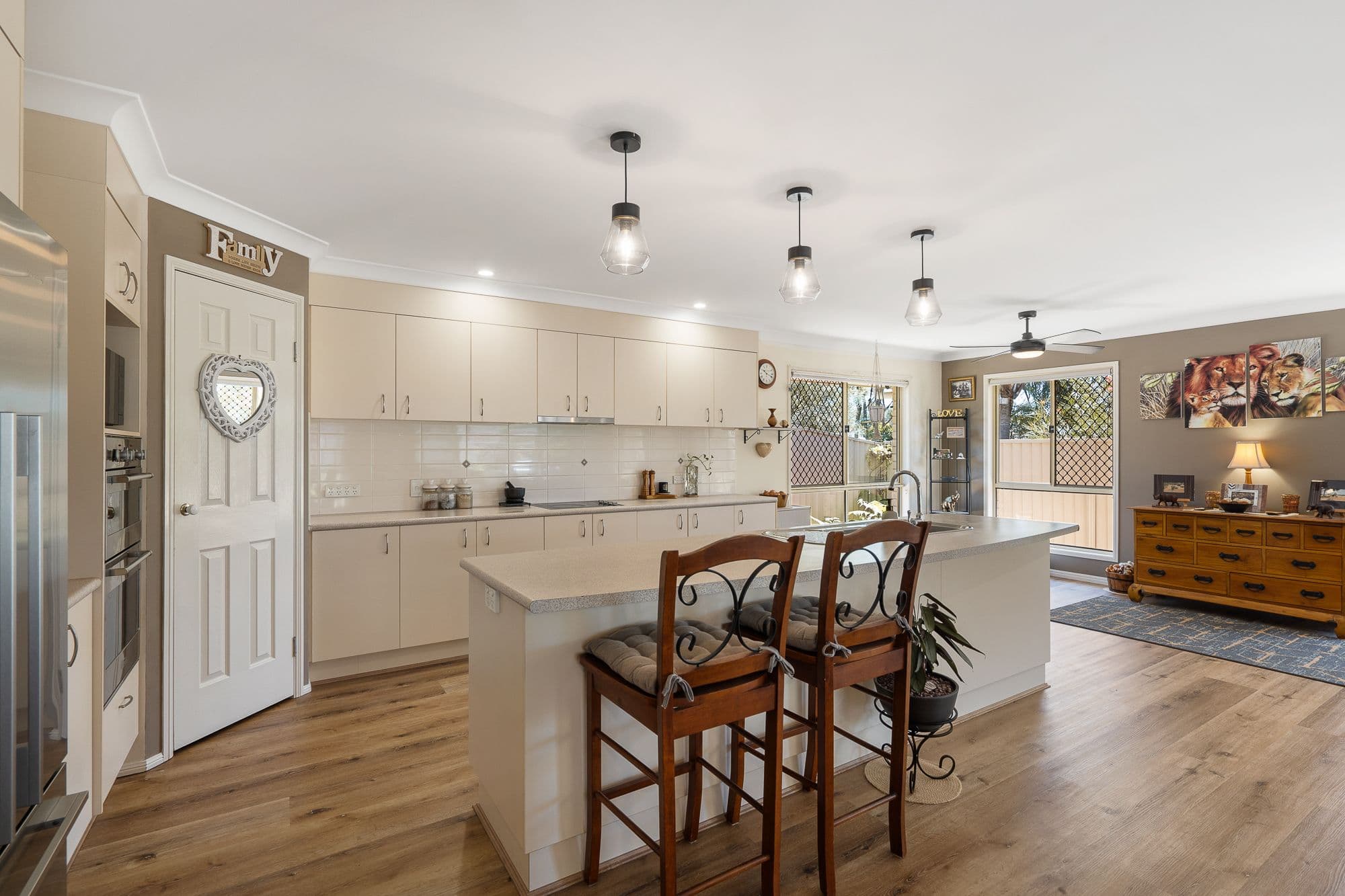 22 Fir Place, Warner QLD 4500, Warner - Thumbnail 4