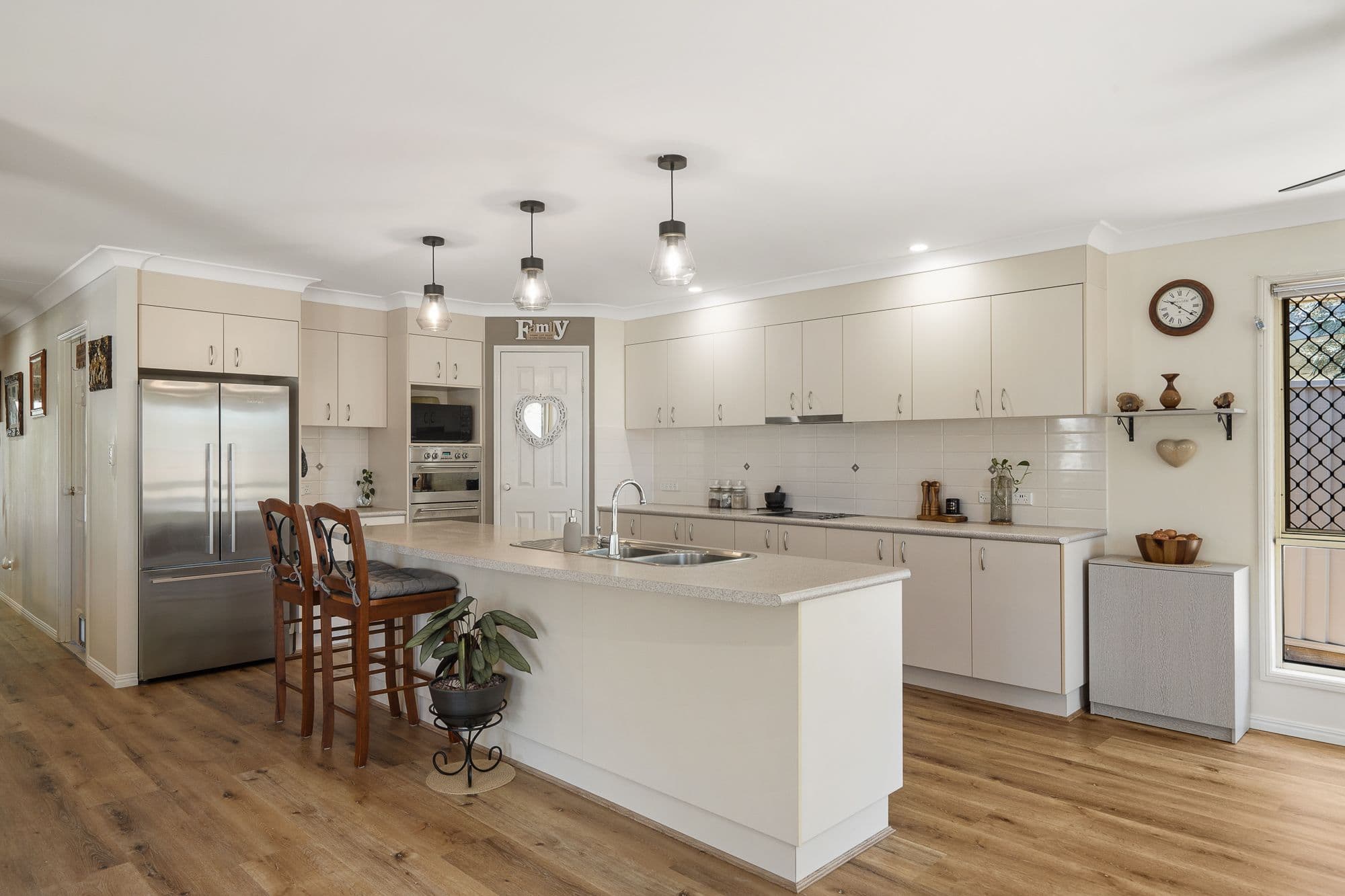 22 Fir Place, Warner QLD 4500, Warner - Thumbnail 5