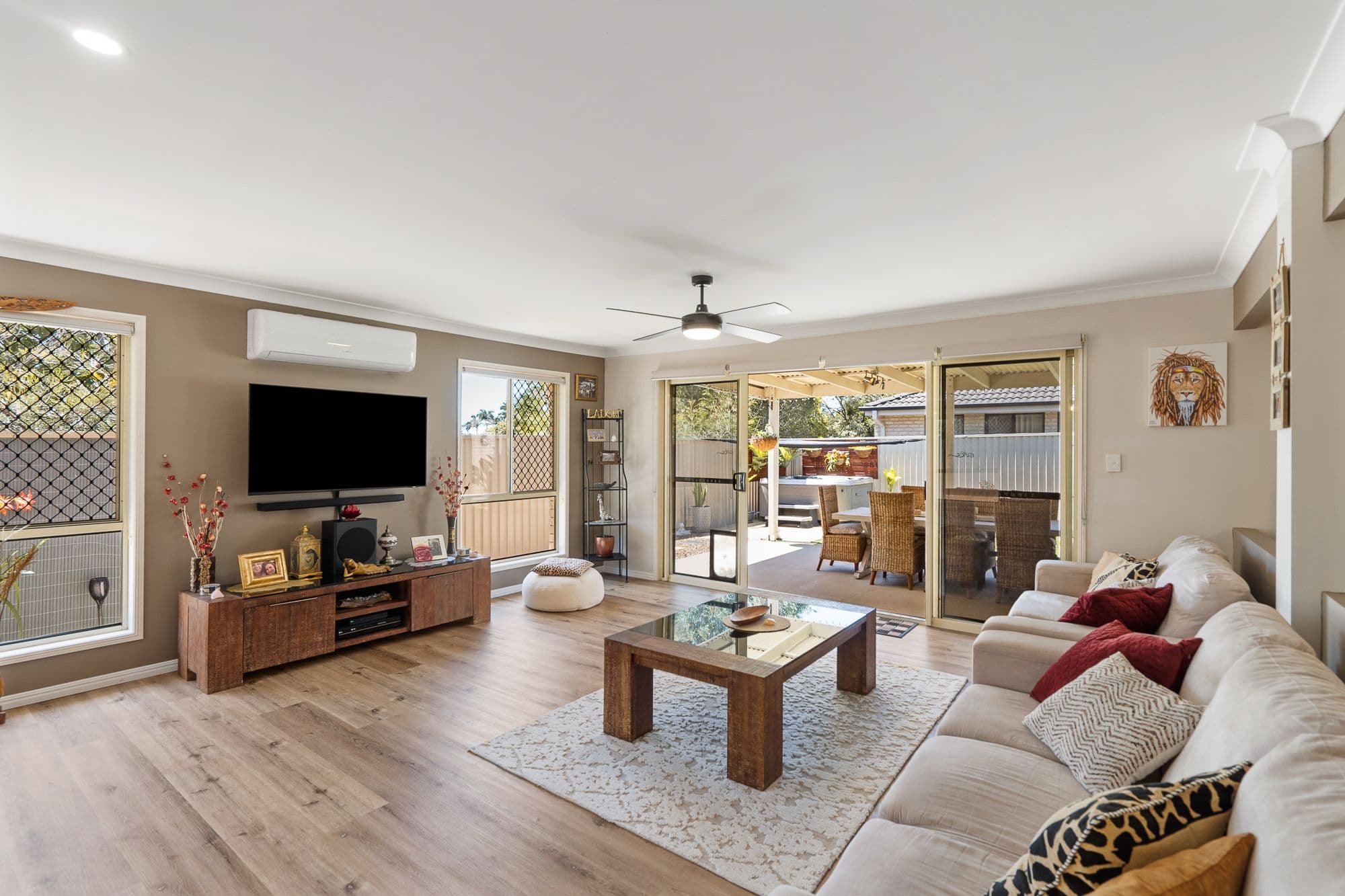 22 Fir Place, Warner QLD 4500, Warner - Thumbnail 8