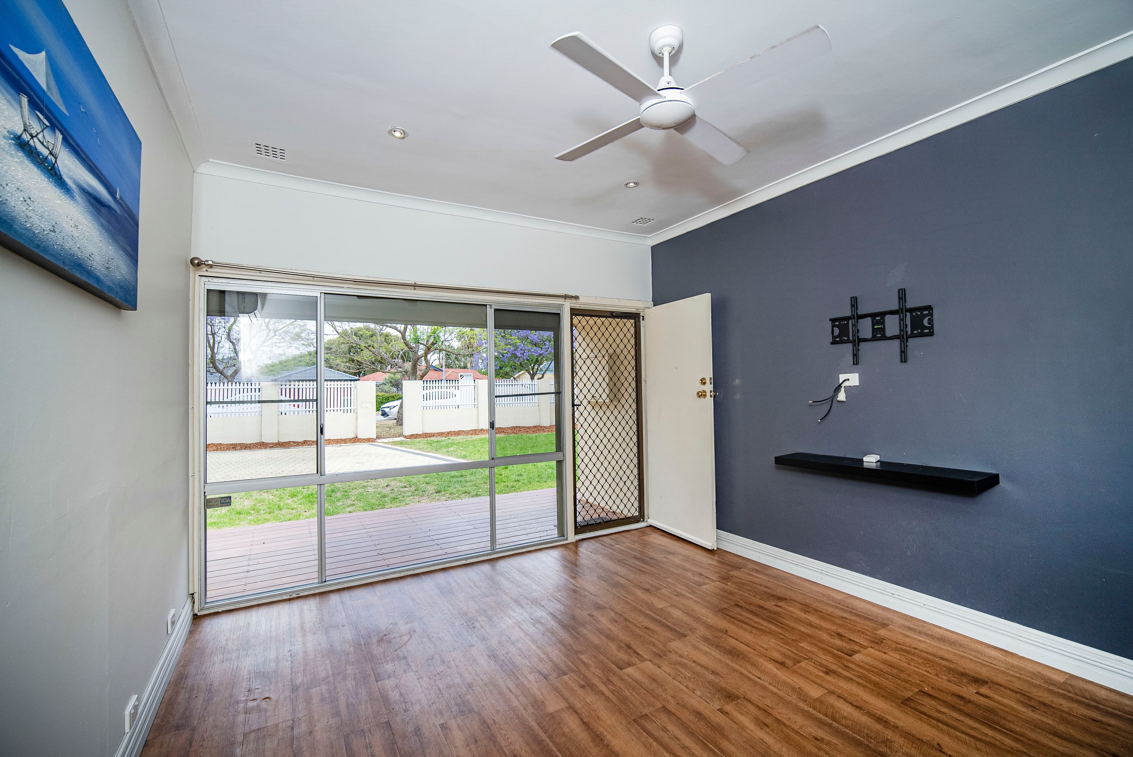 15 Bowkett Street, Redcliffe WA 6104, Redcliffe - Thumbnail 3