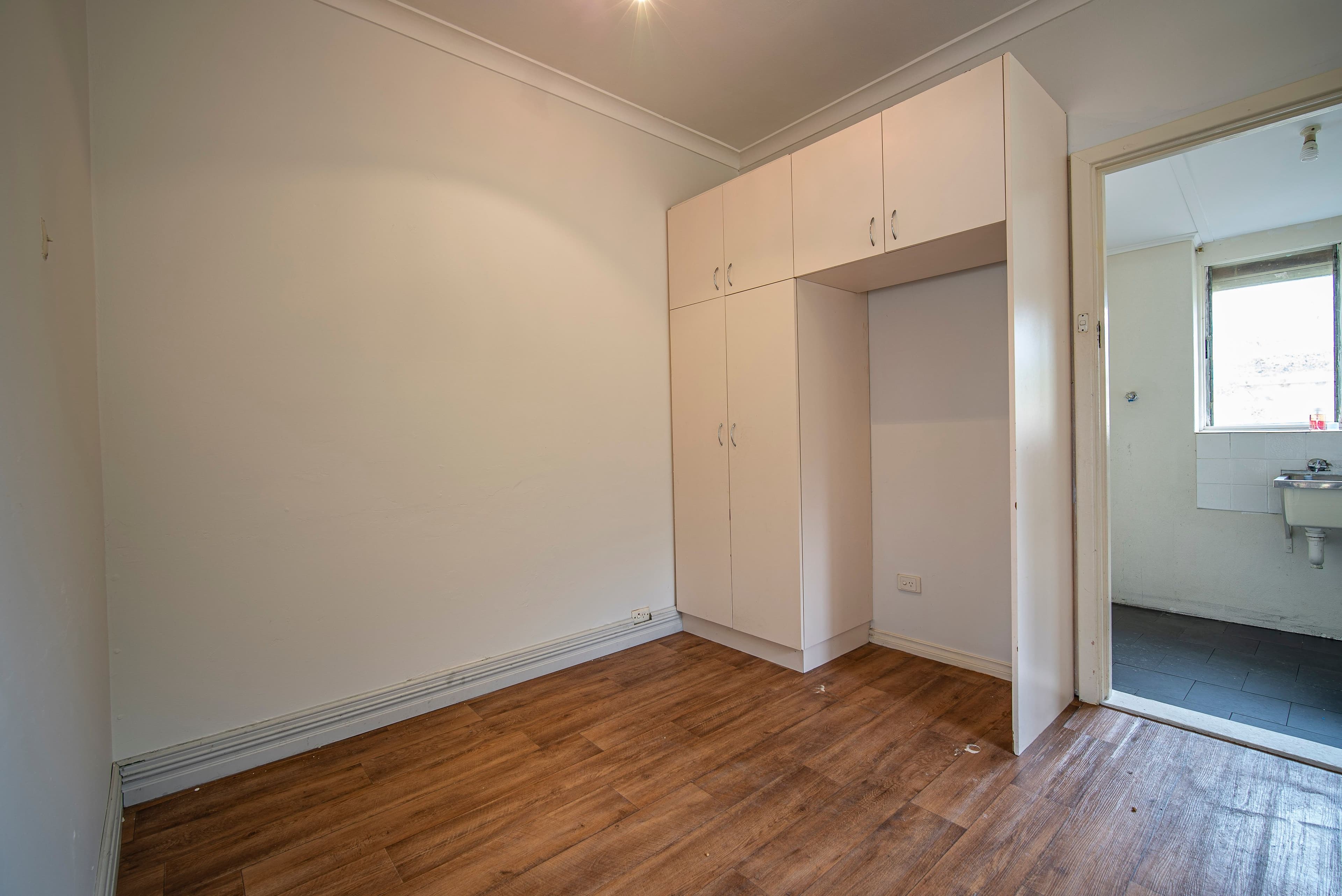 15 Bowkett Street, Redcliffe WA 6104, Redcliffe - Thumbnail 5