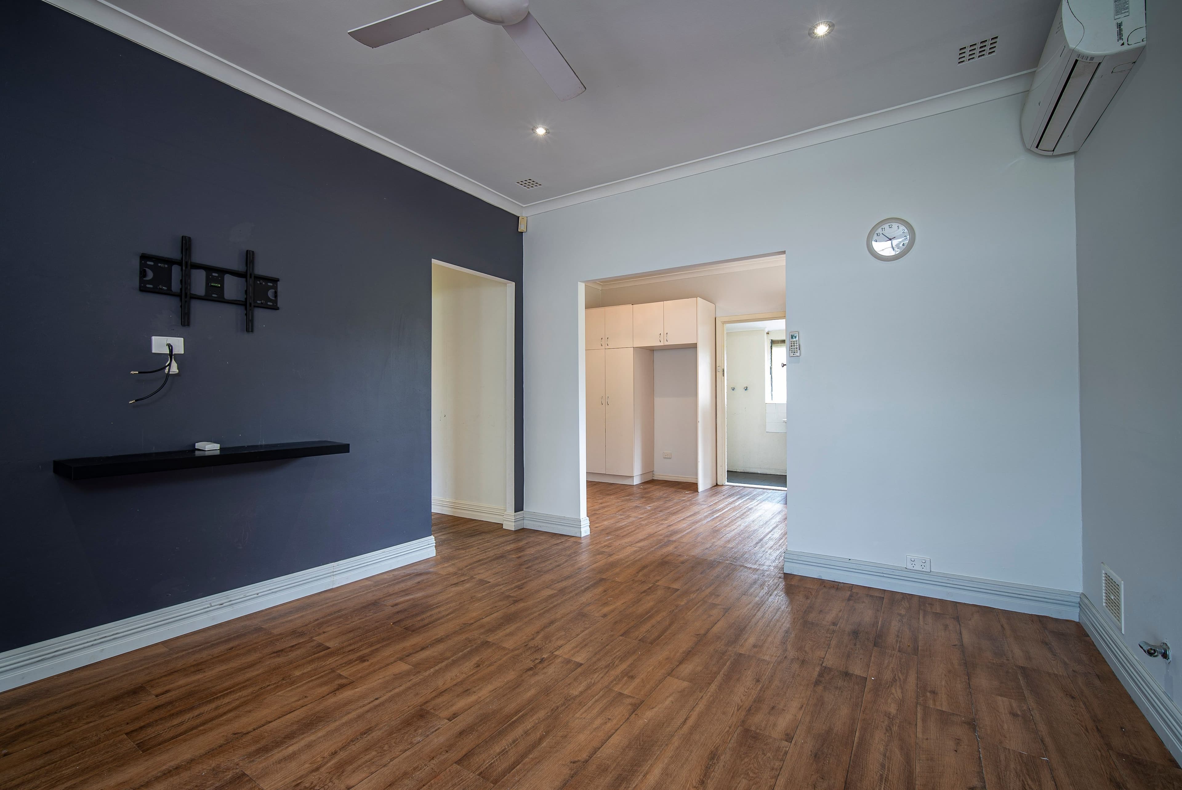 15 Bowkett Street, Redcliffe WA 6104, Redcliffe - Thumbnail 6