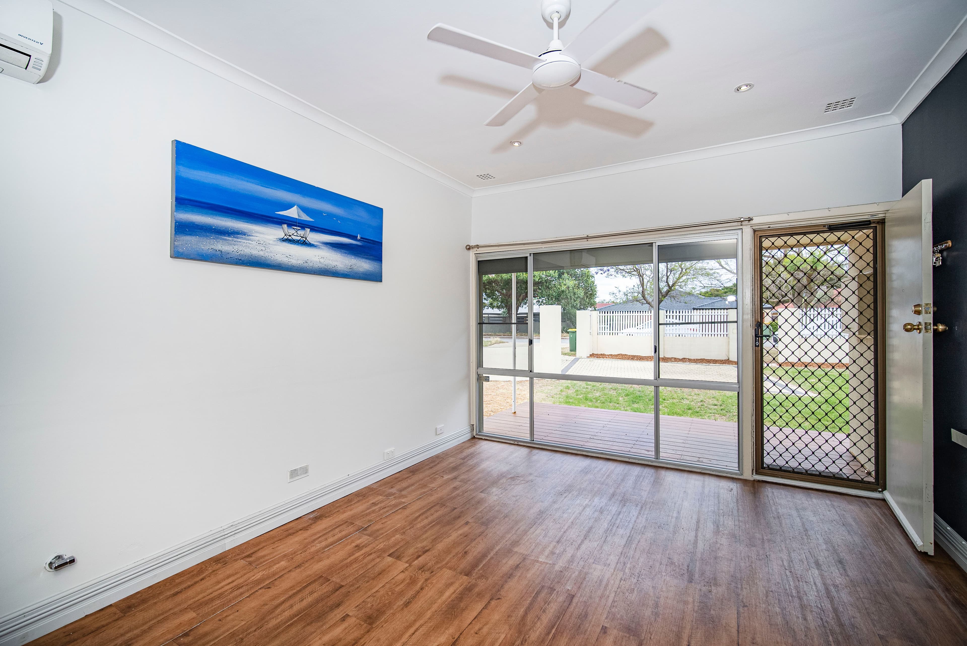 15 Bowkett Street, Redcliffe WA 6104, Redcliffe - Thumbnail 7