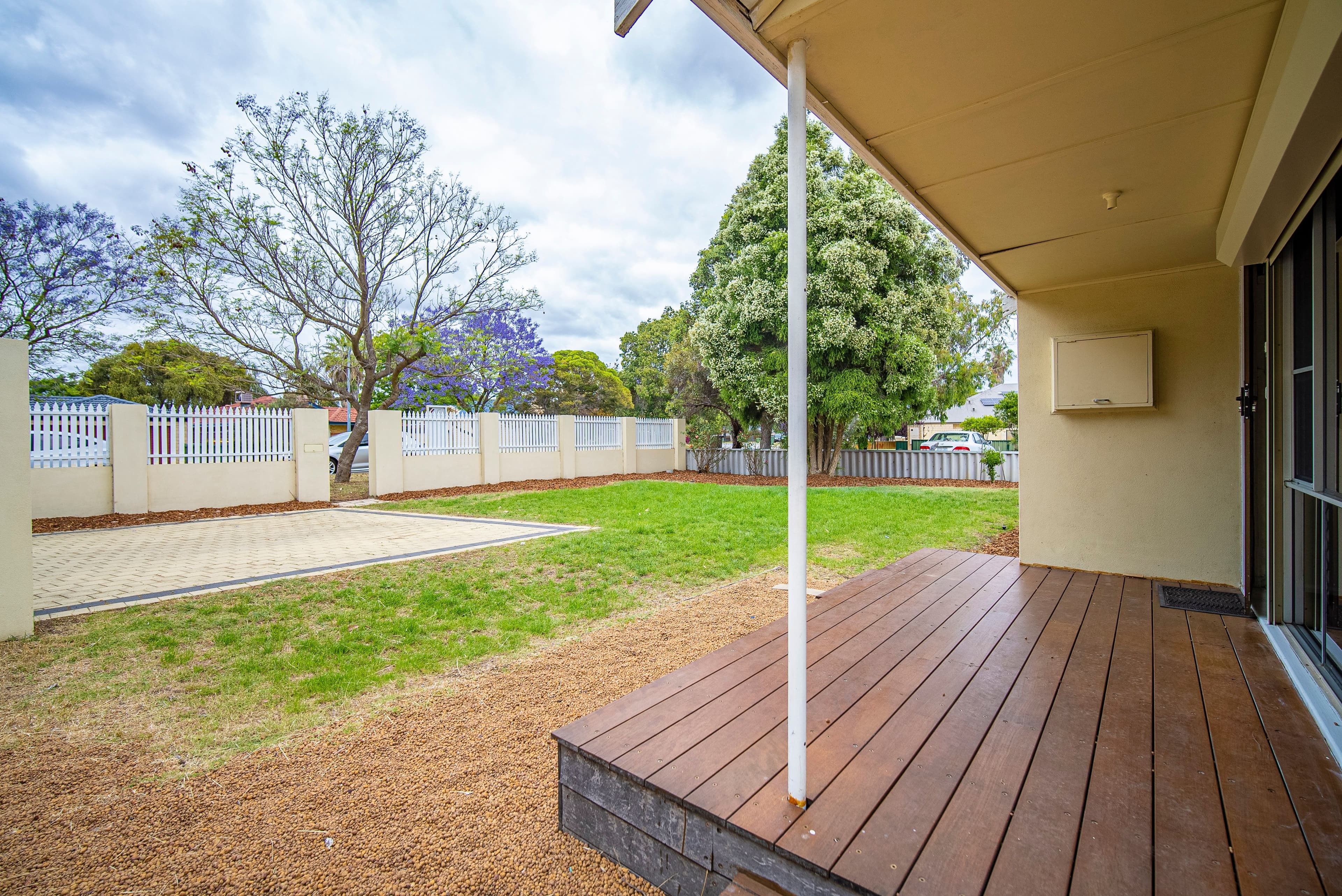 15 Bowkett Street, Redcliffe WA 6104, Redcliffe - Thumbnail 8