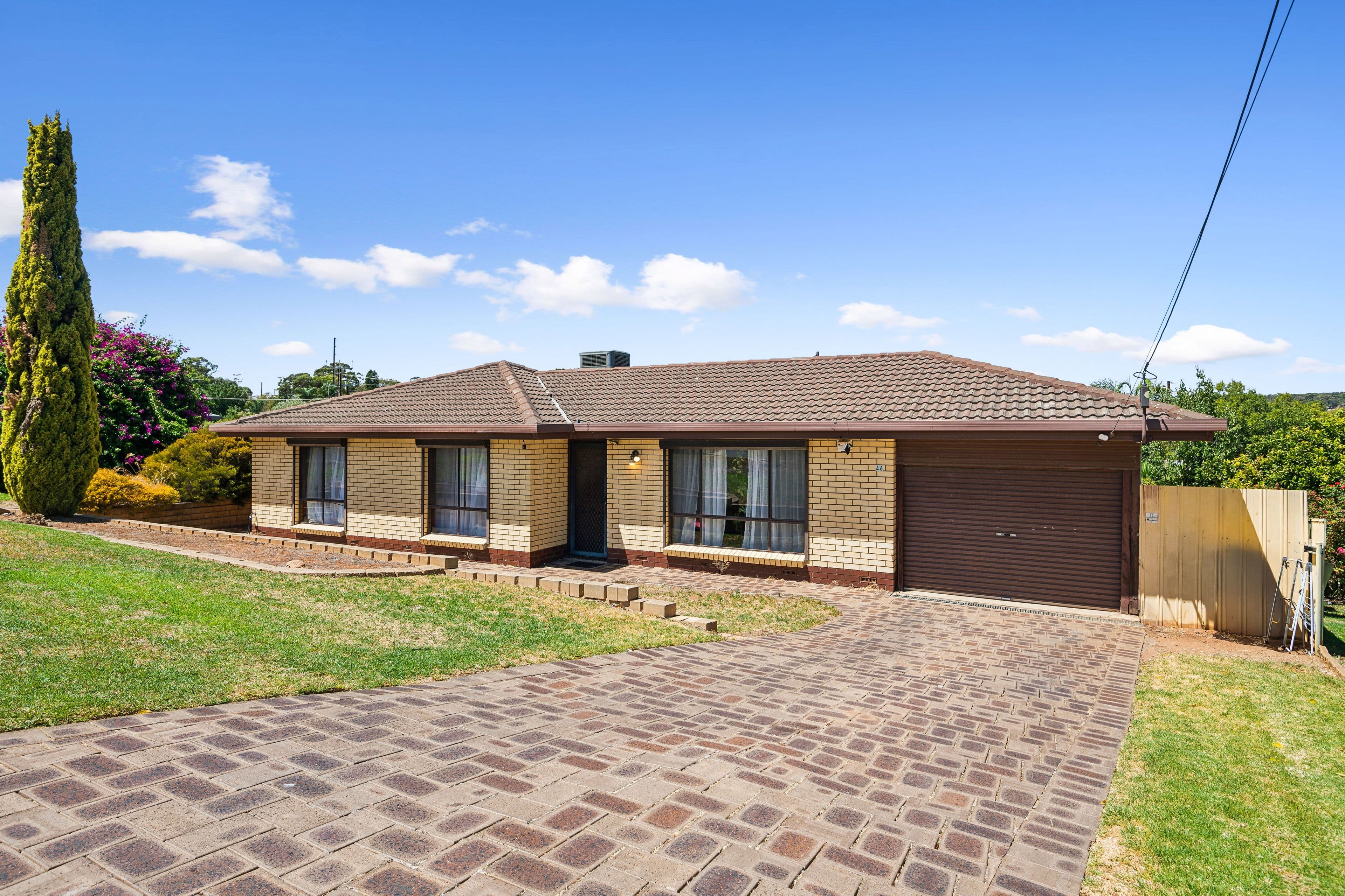 46 Holly Rise, Hackham West SA 5163, Hackham West - Image 1