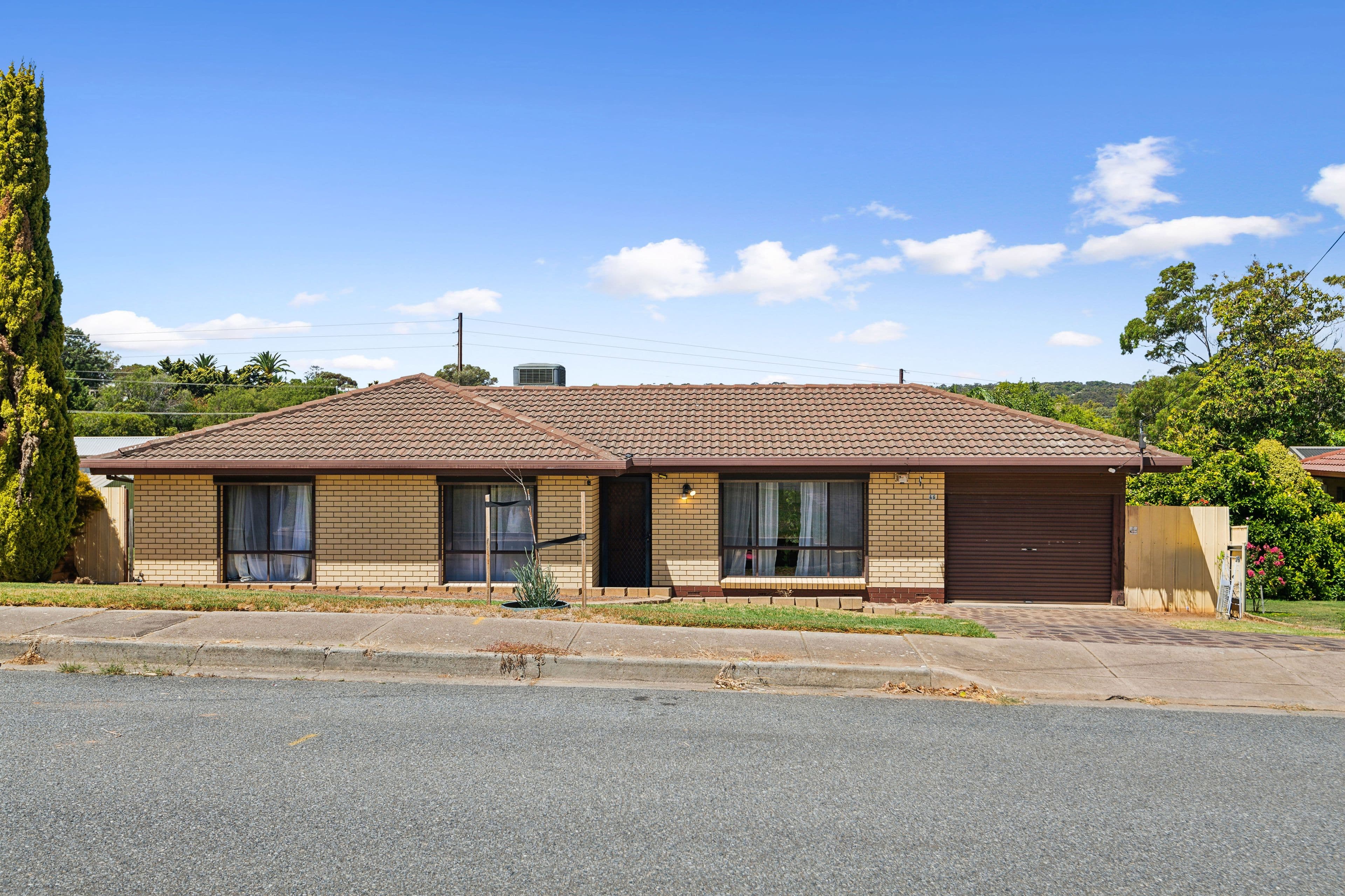 46 Holly Rise, Hackham West SA 5163, Hackham West - Thumbnail 2