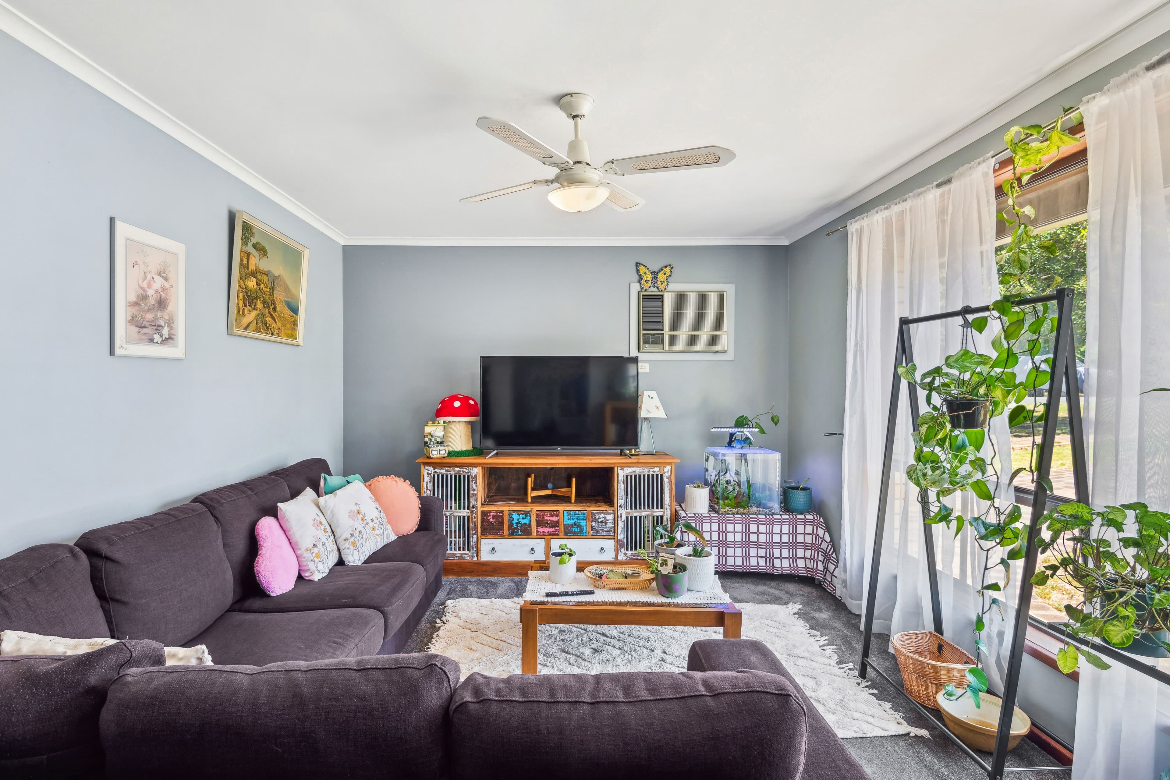 46 Holly Rise, Hackham West SA 5163, Hackham West - Thumbnail 3