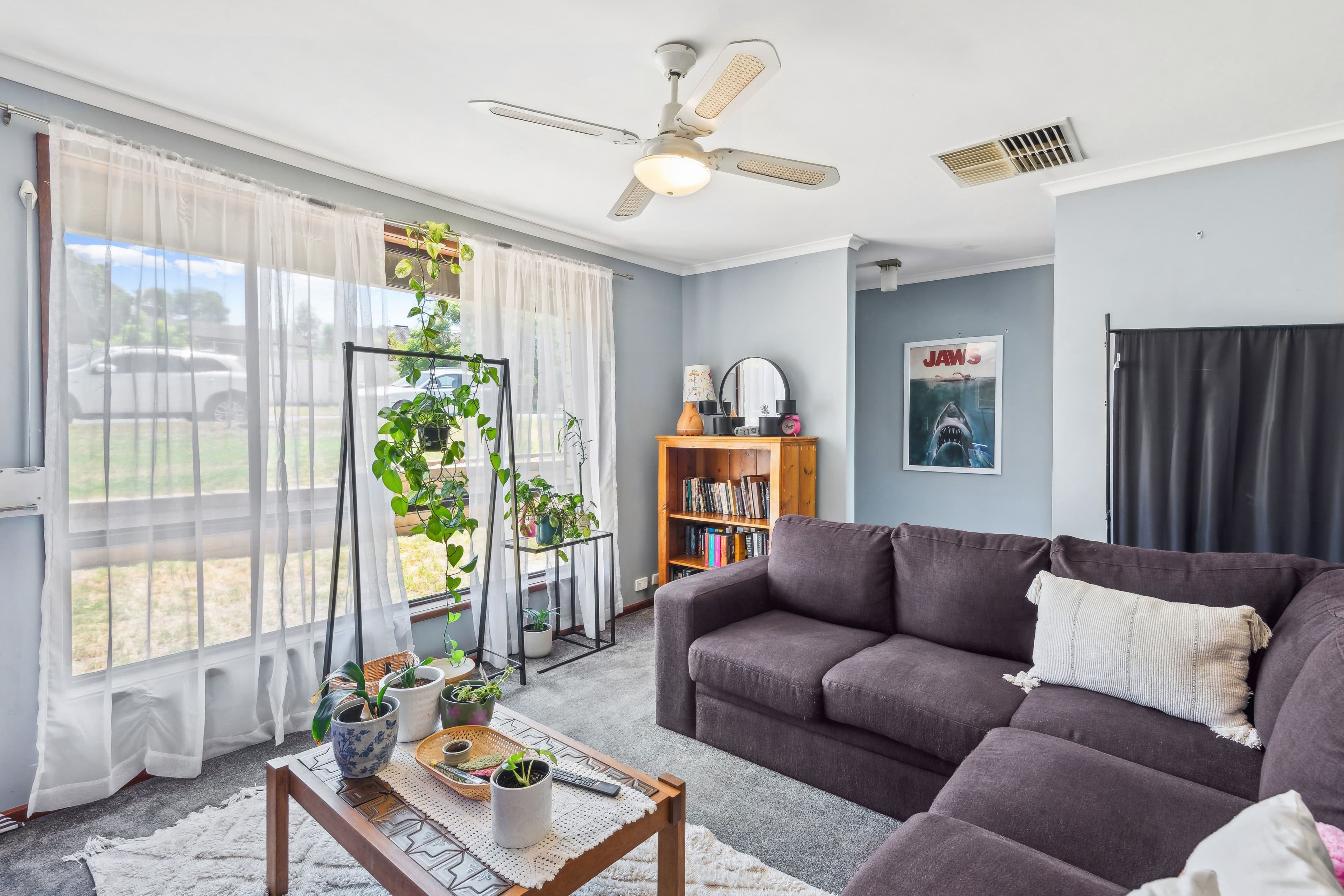 46 Holly Rise, Hackham West SA 5163, Hackham West - Thumbnail 4