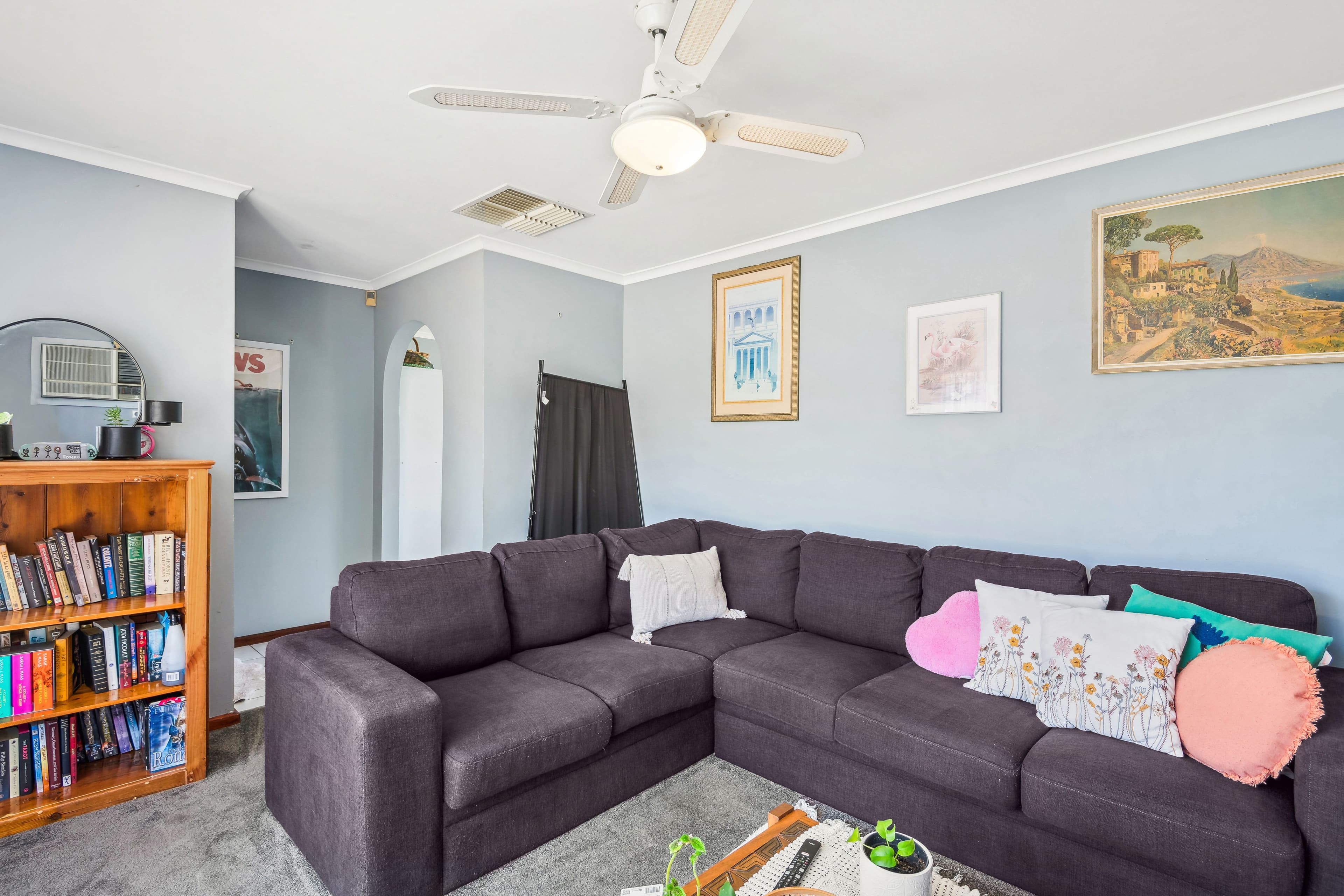 46 Holly Rise, Hackham West SA 5163, Hackham West - Thumbnail 5