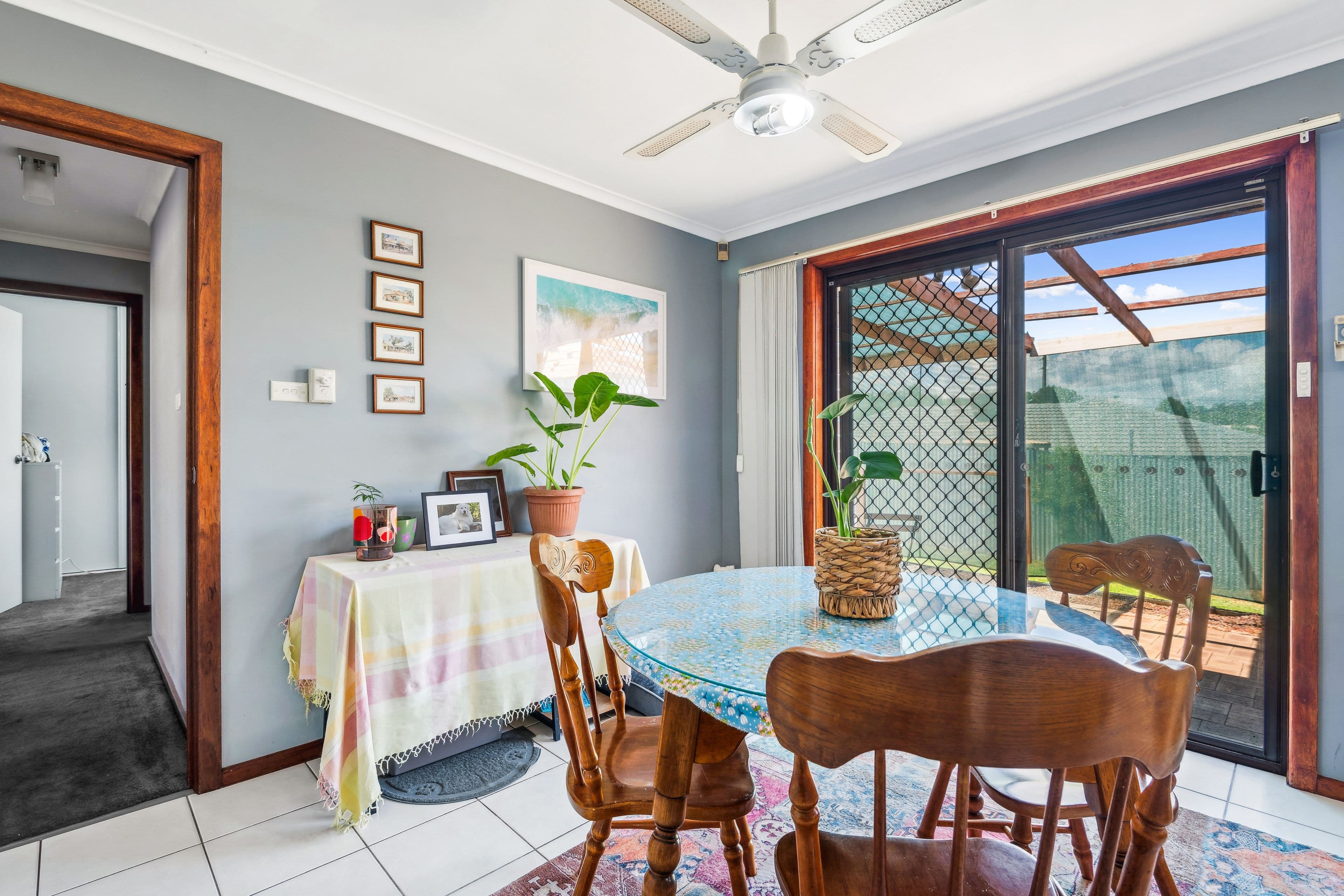 46 Holly Rise, Hackham West SA 5163, Hackham West - Thumbnail 6