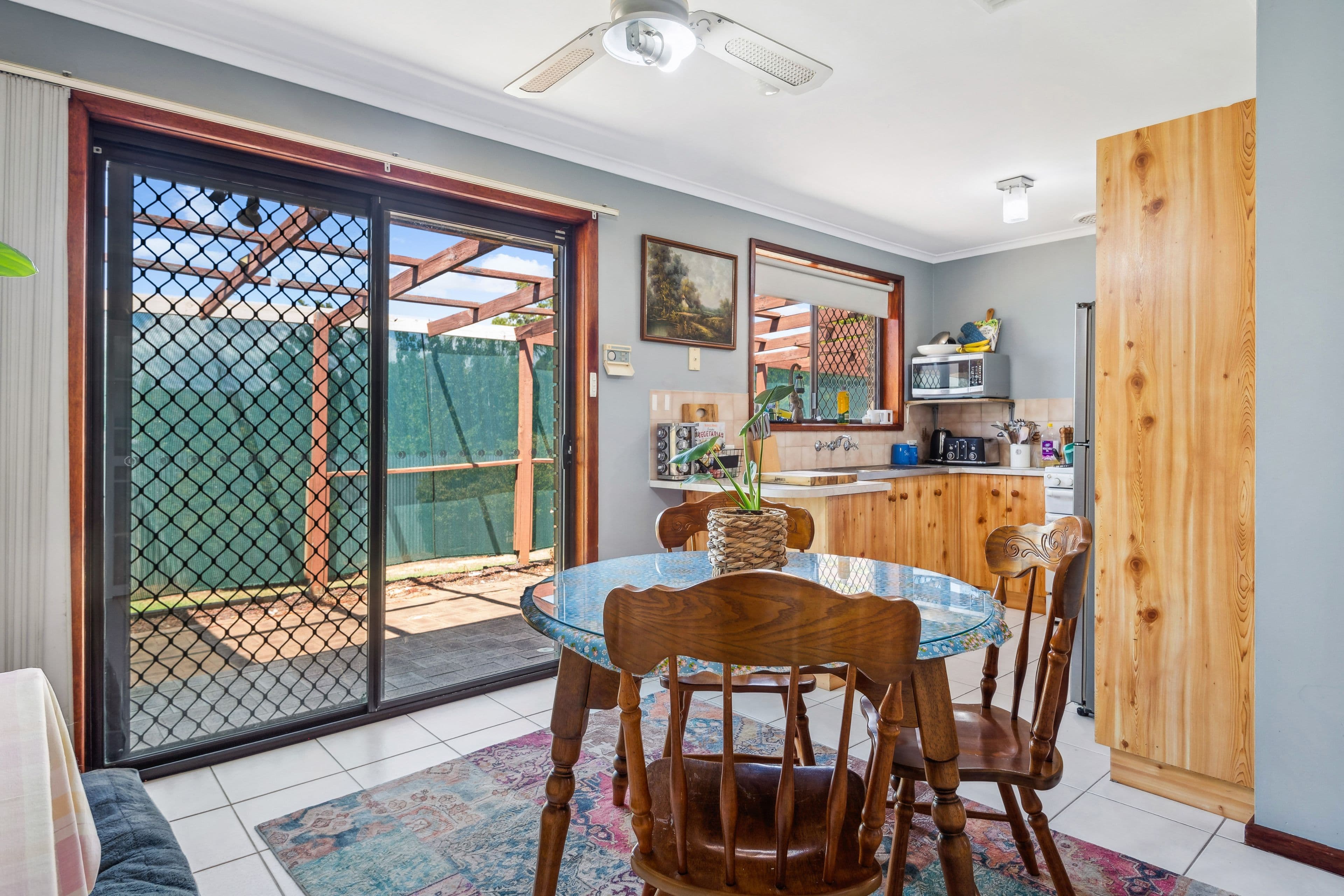 46 Holly Rise, Hackham West SA 5163, Hackham West - Thumbnail 7