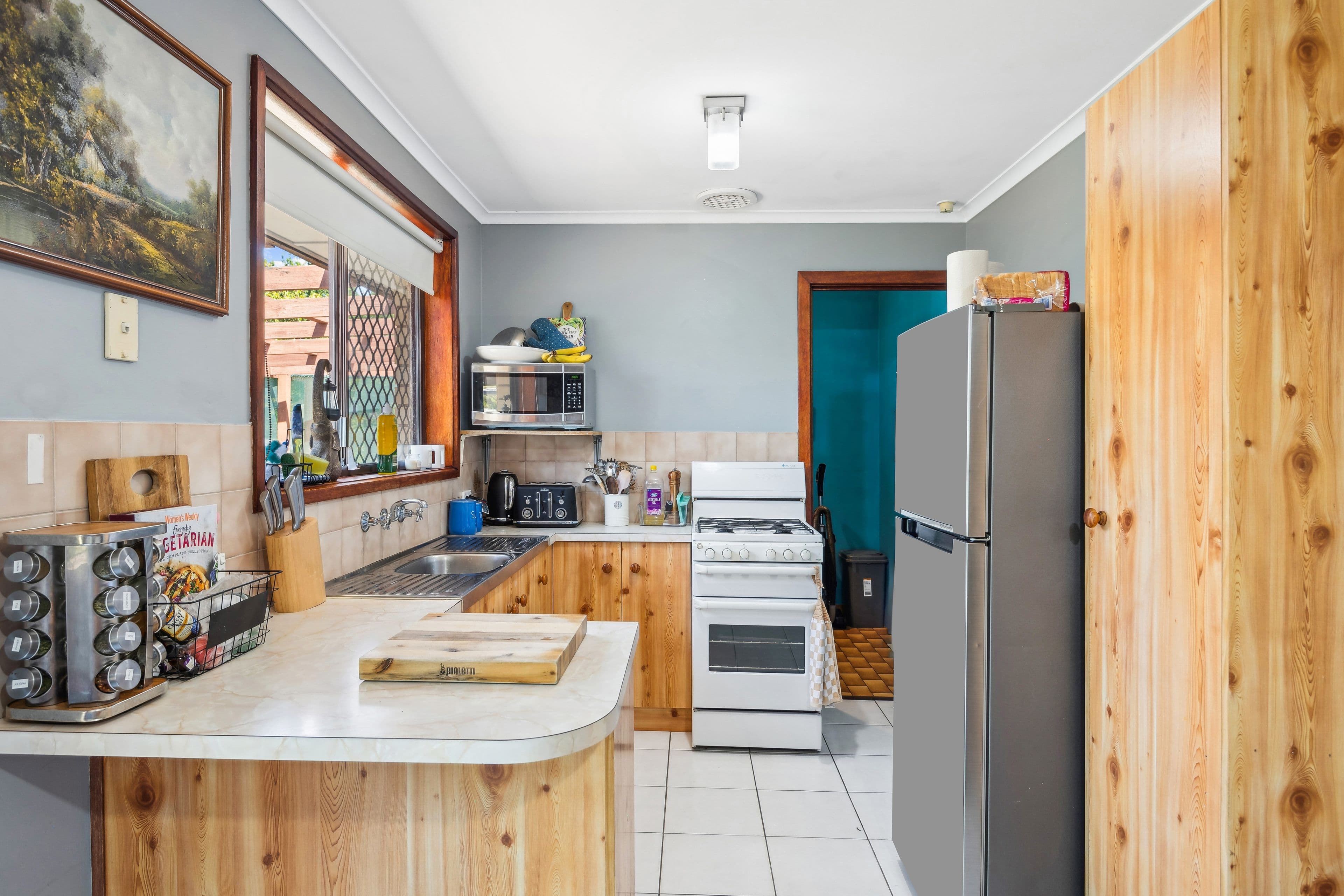 46 Holly Rise, Hackham West SA 5163, Hackham West - Thumbnail 8