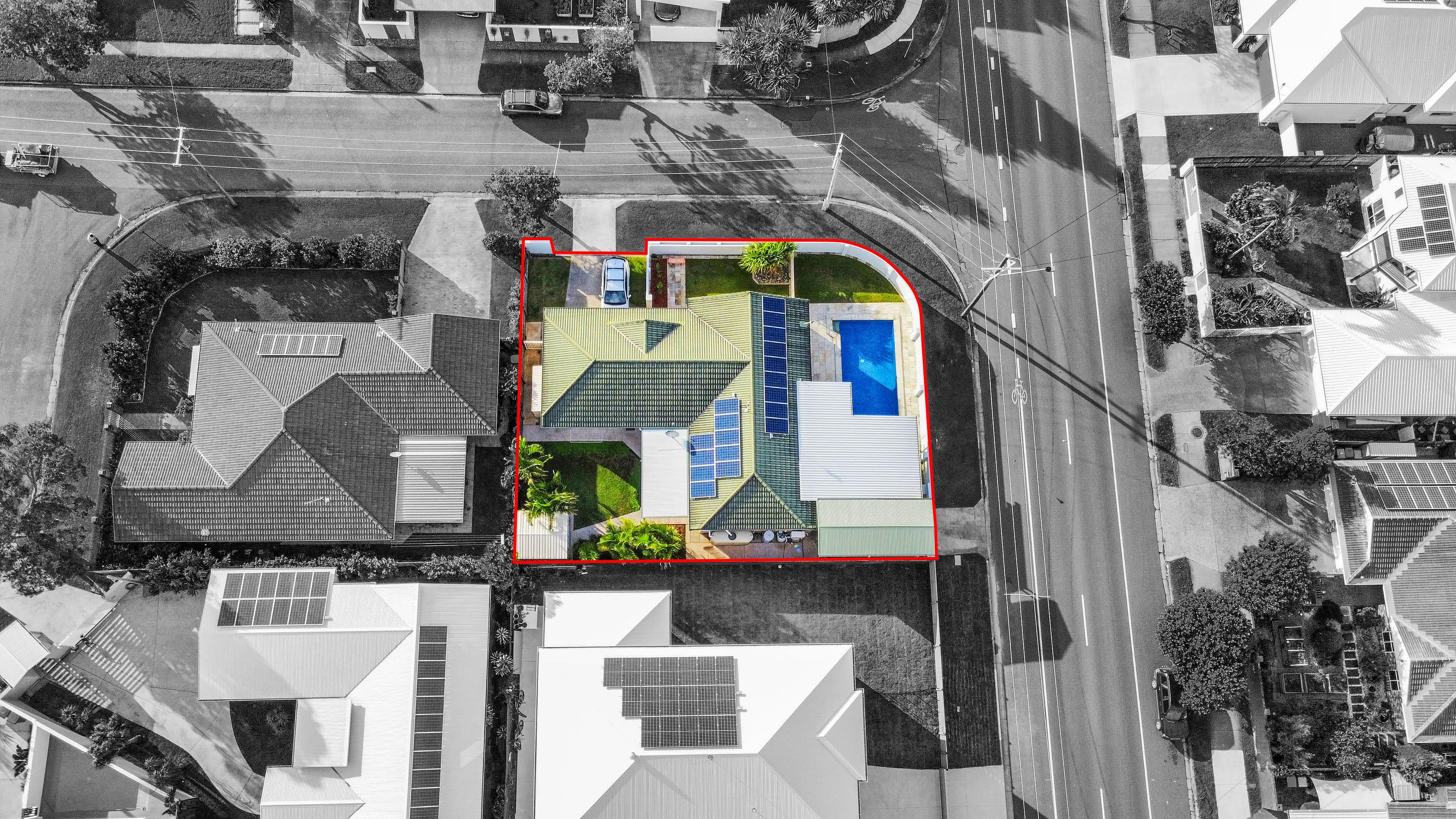 158 Oceanic Drive, Warana QLD 4575, Warana - Thumbnail 2