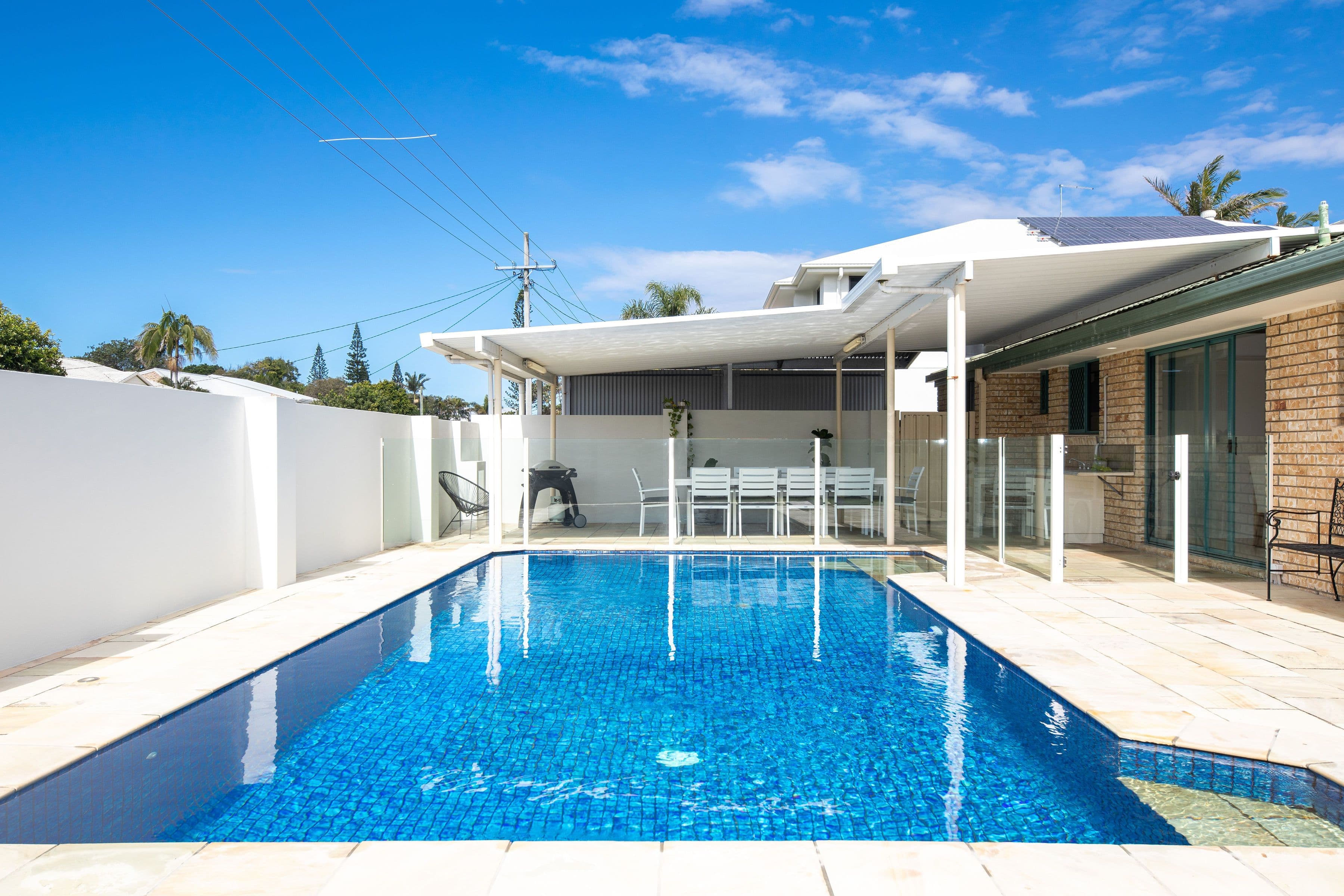158 Oceanic Drive, Warana QLD 4575, Warana - Thumbnail 3