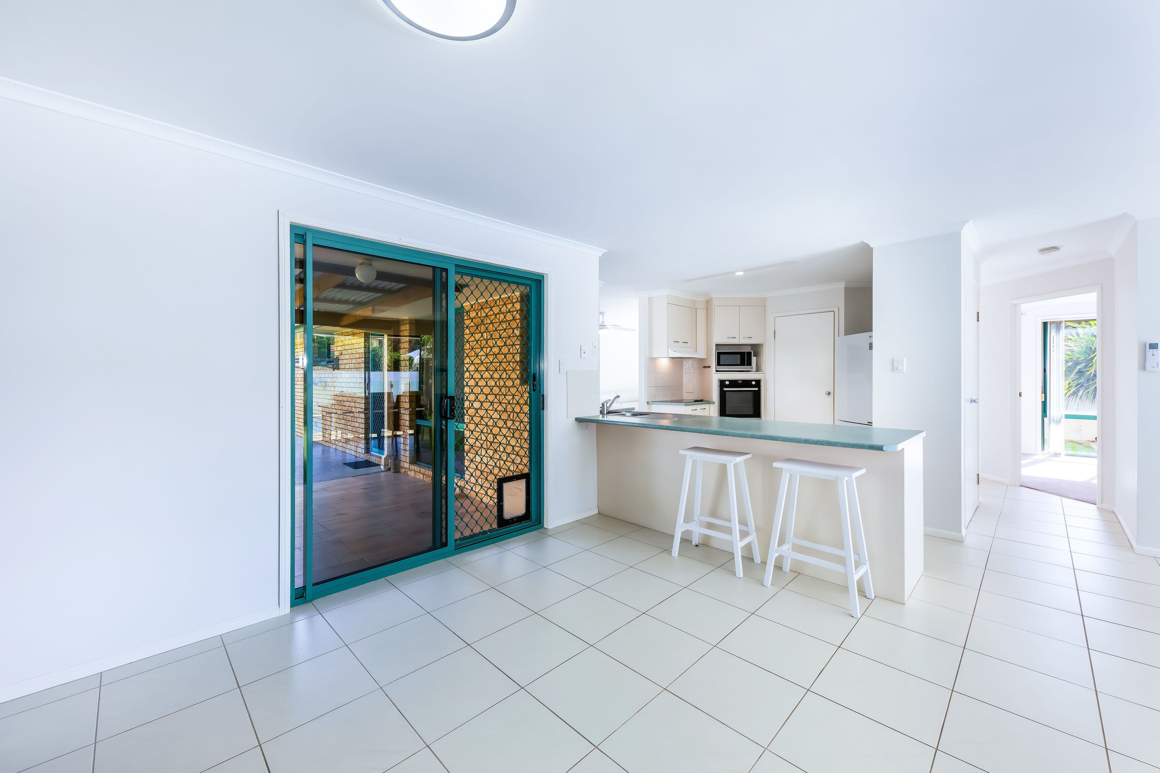 158 Oceanic Drive, Warana QLD 4575, Warana - Thumbnail 4