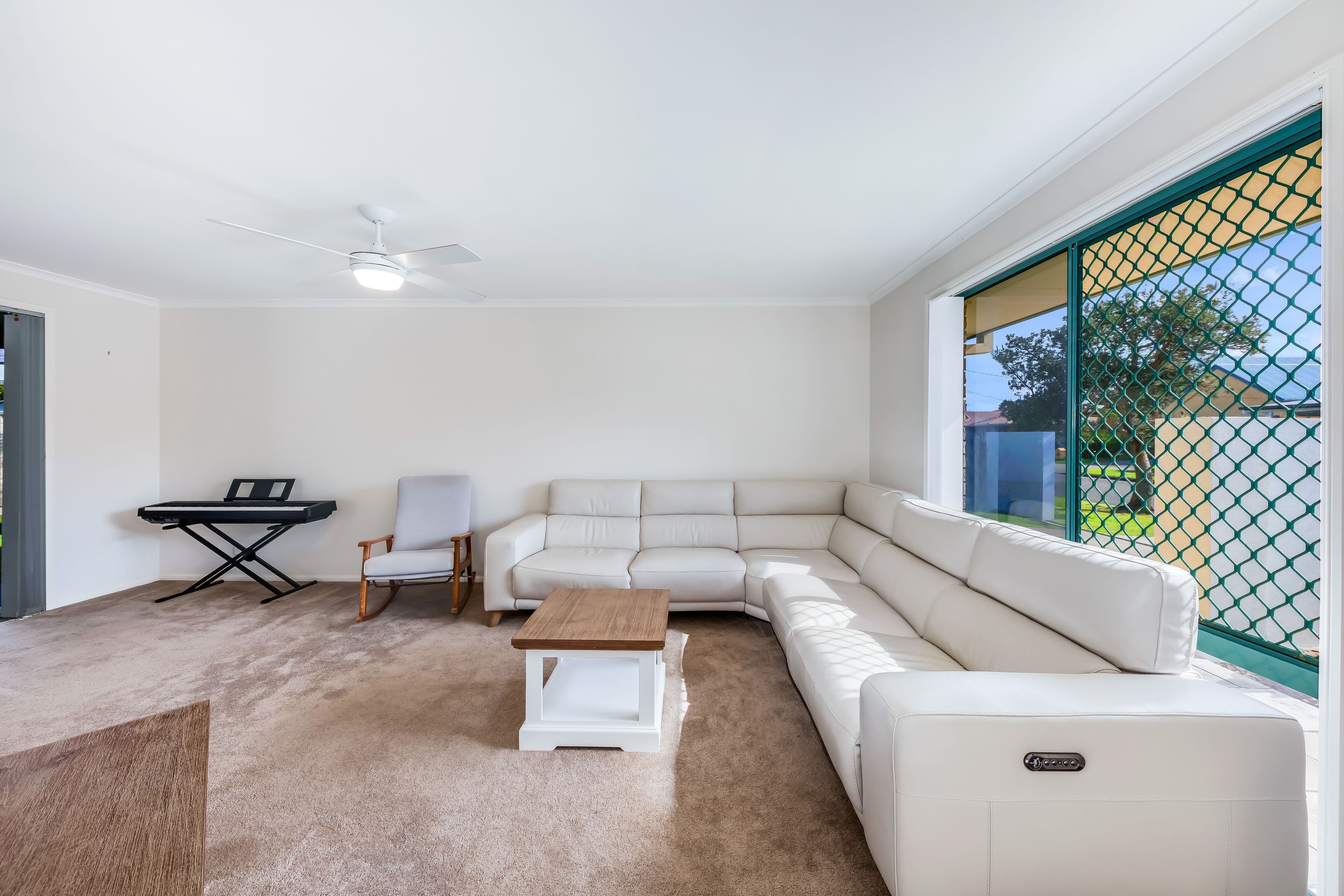 158 Oceanic Drive, Warana QLD 4575, Warana - Thumbnail 6