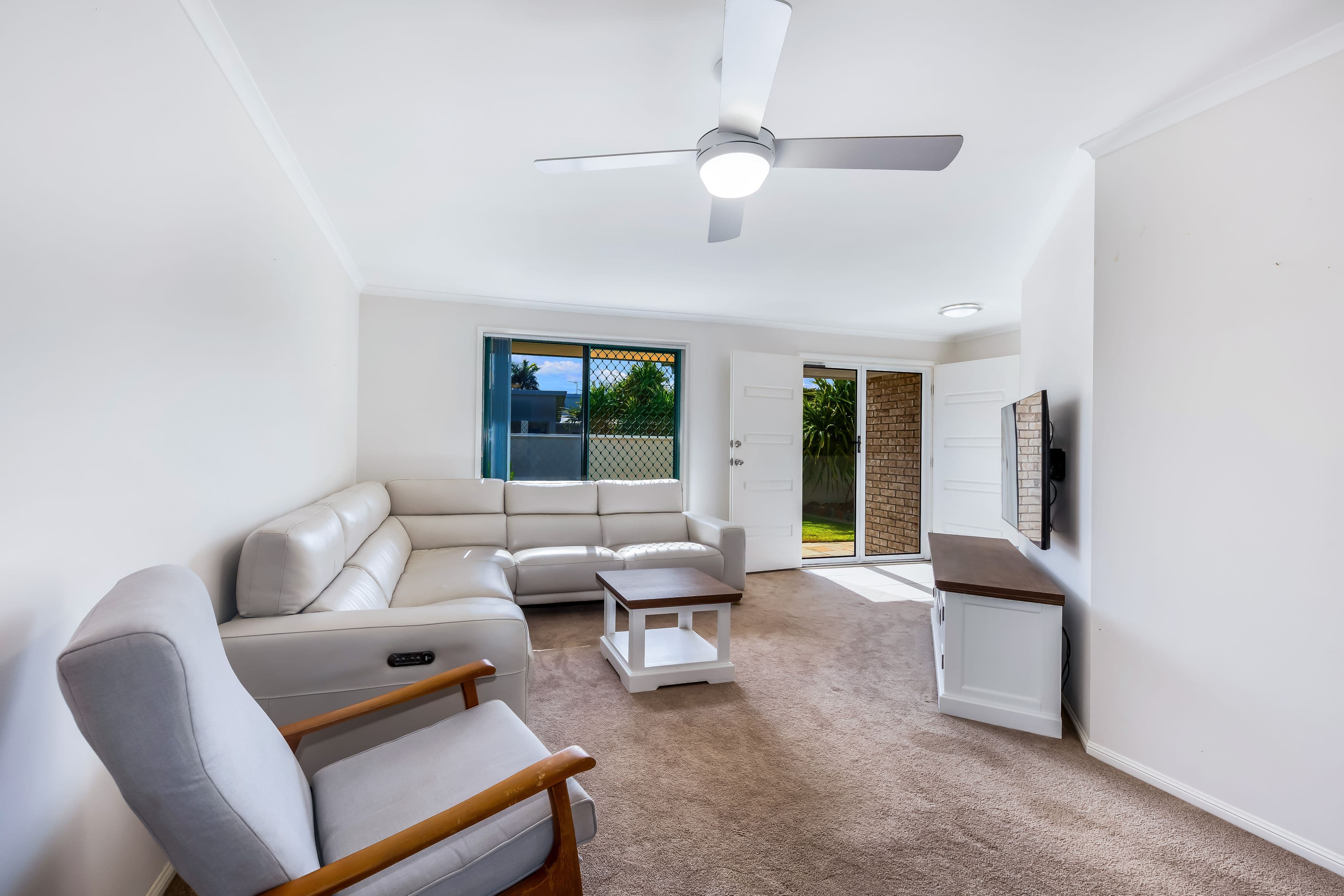 158 Oceanic Drive, Warana QLD 4575, Warana - Thumbnail 7