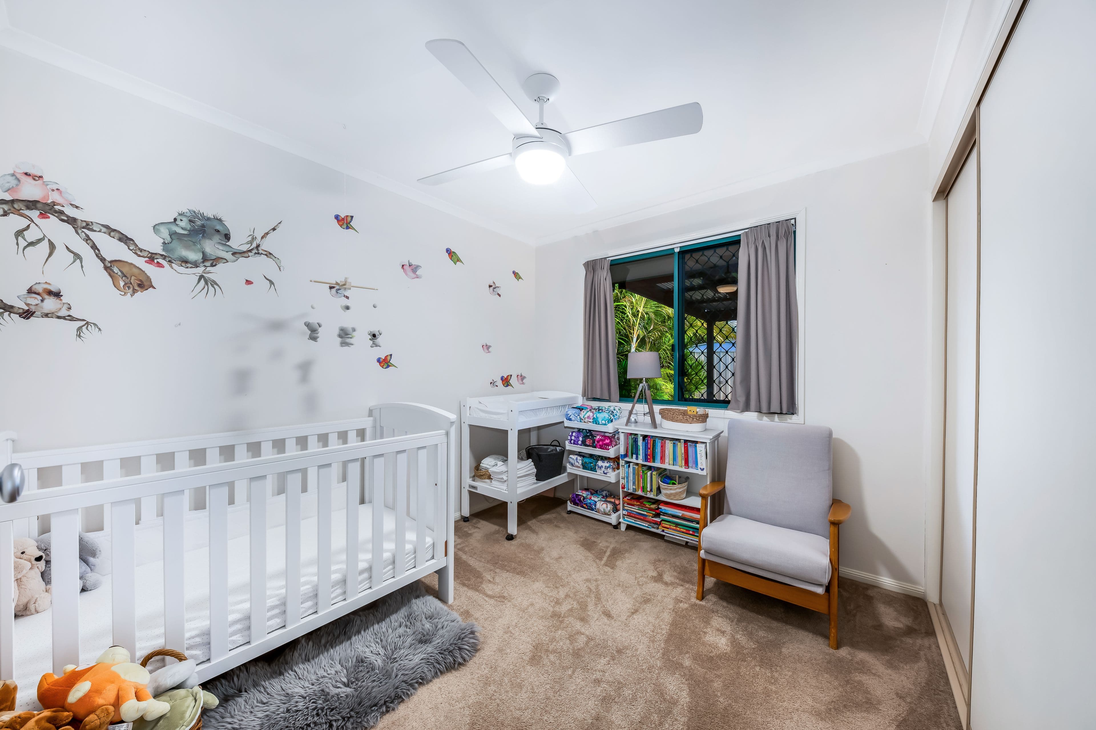 158 Oceanic Drive, Warana QLD 4575, Warana - Thumbnail 8