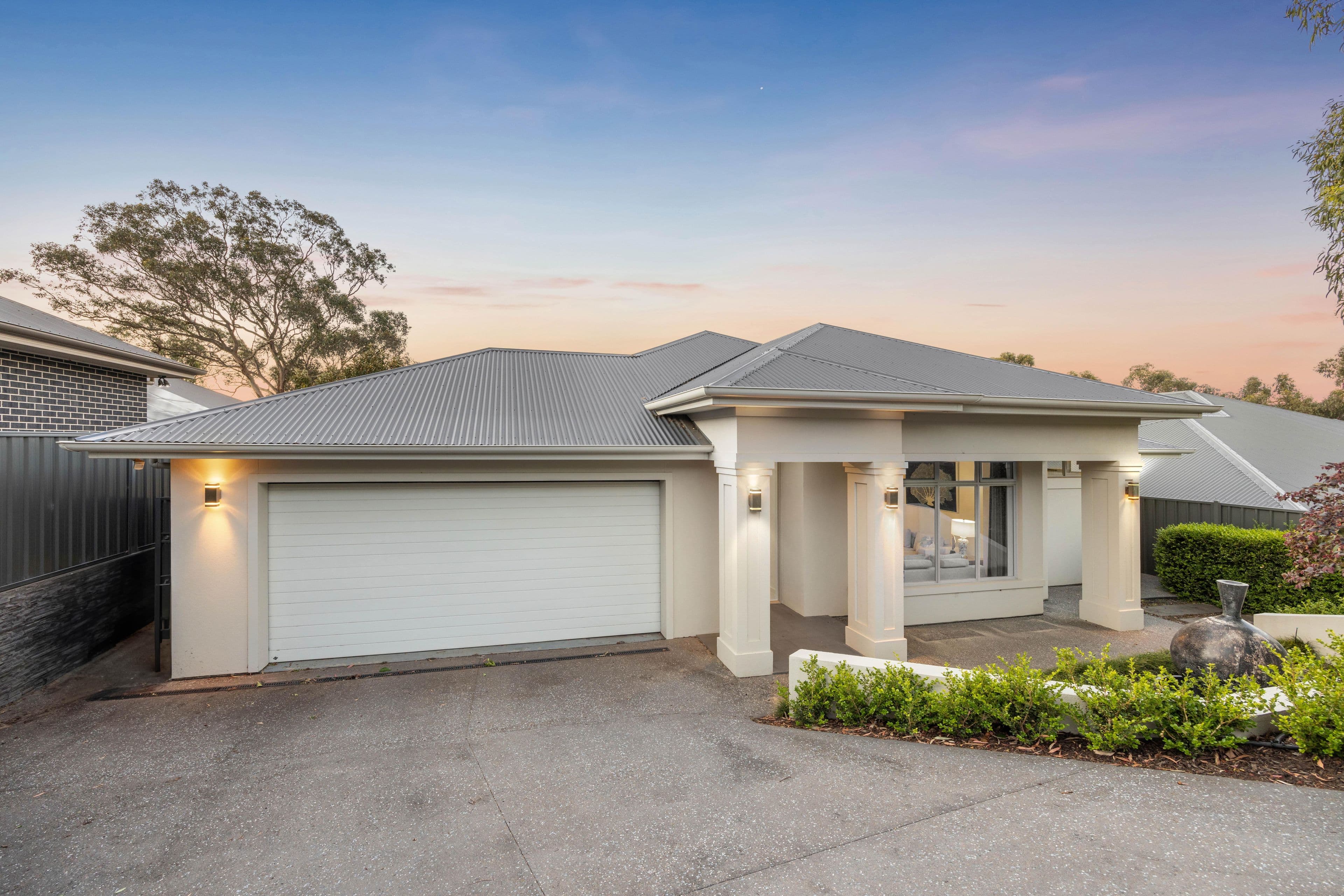 49 Nelson Street, Bacchus Marsh - Image 1