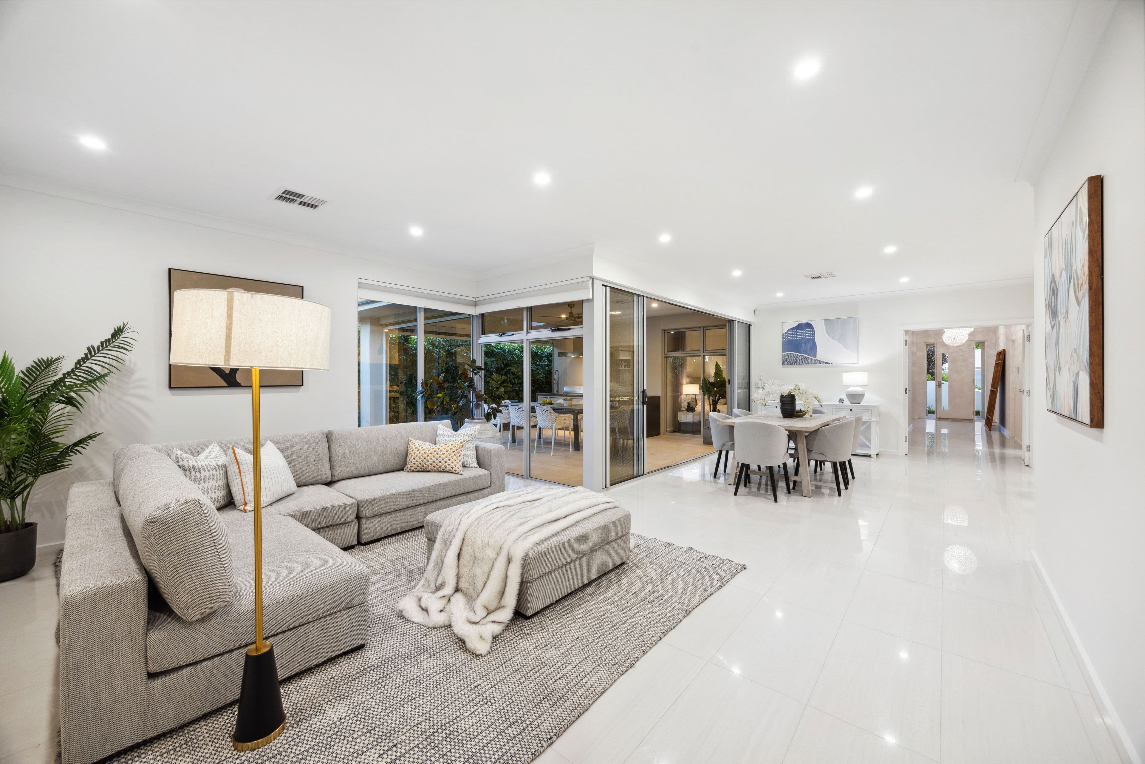 49 Nelson Street, Bacchus Marsh - Thumbnail 2