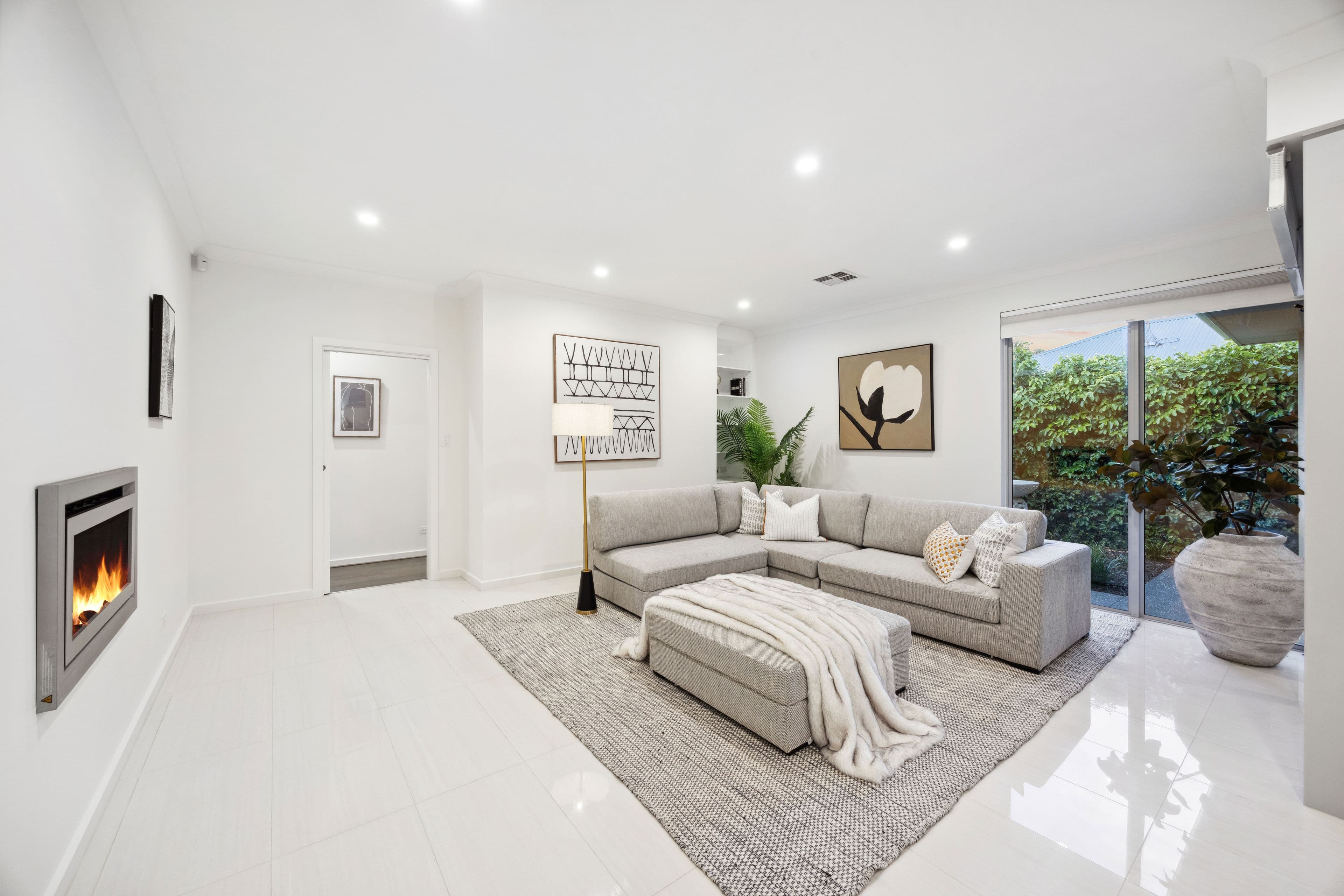 49 Nelson Street, Bacchus Marsh - Thumbnail 3