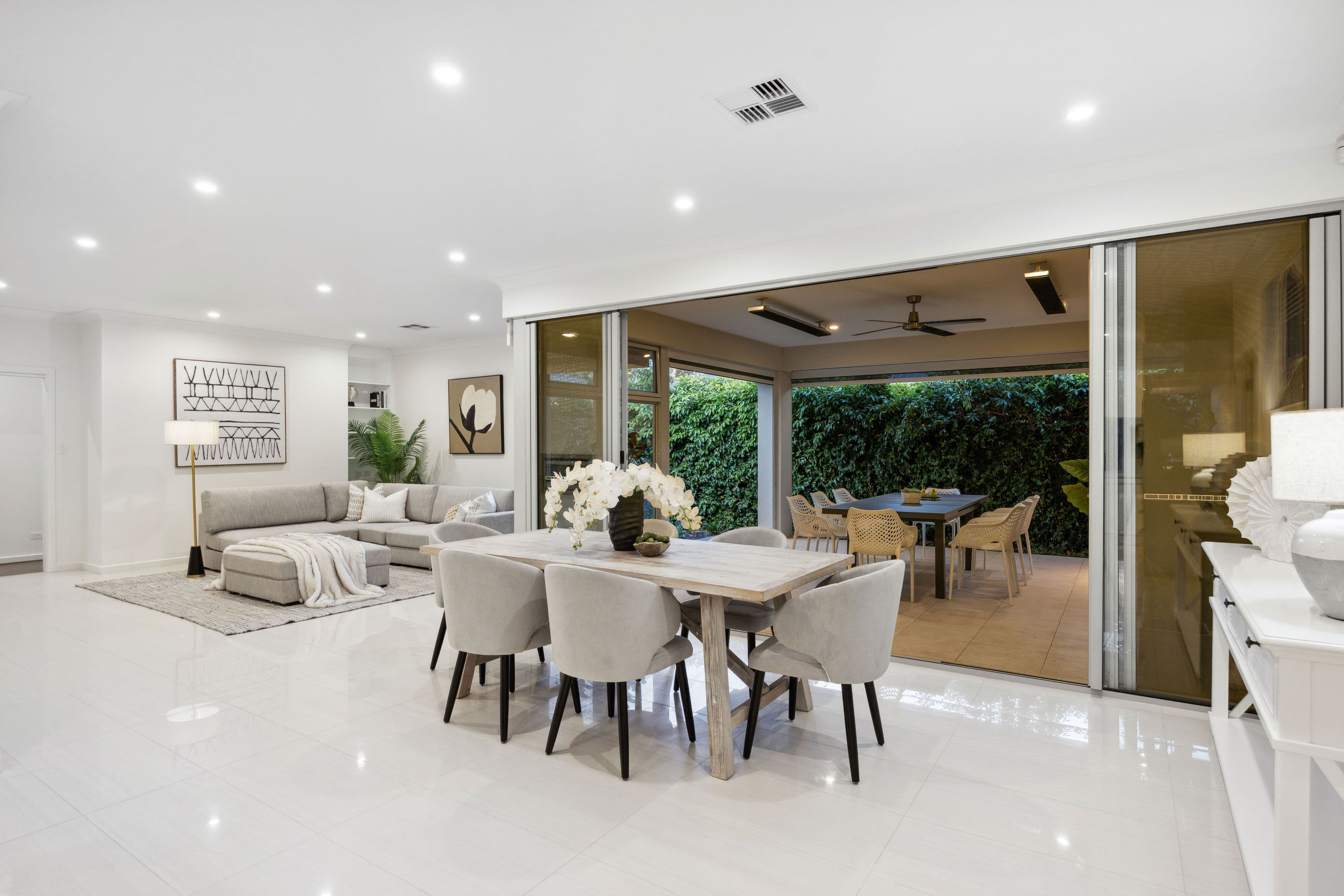 49 Nelson Street, Bacchus Marsh - Thumbnail 4