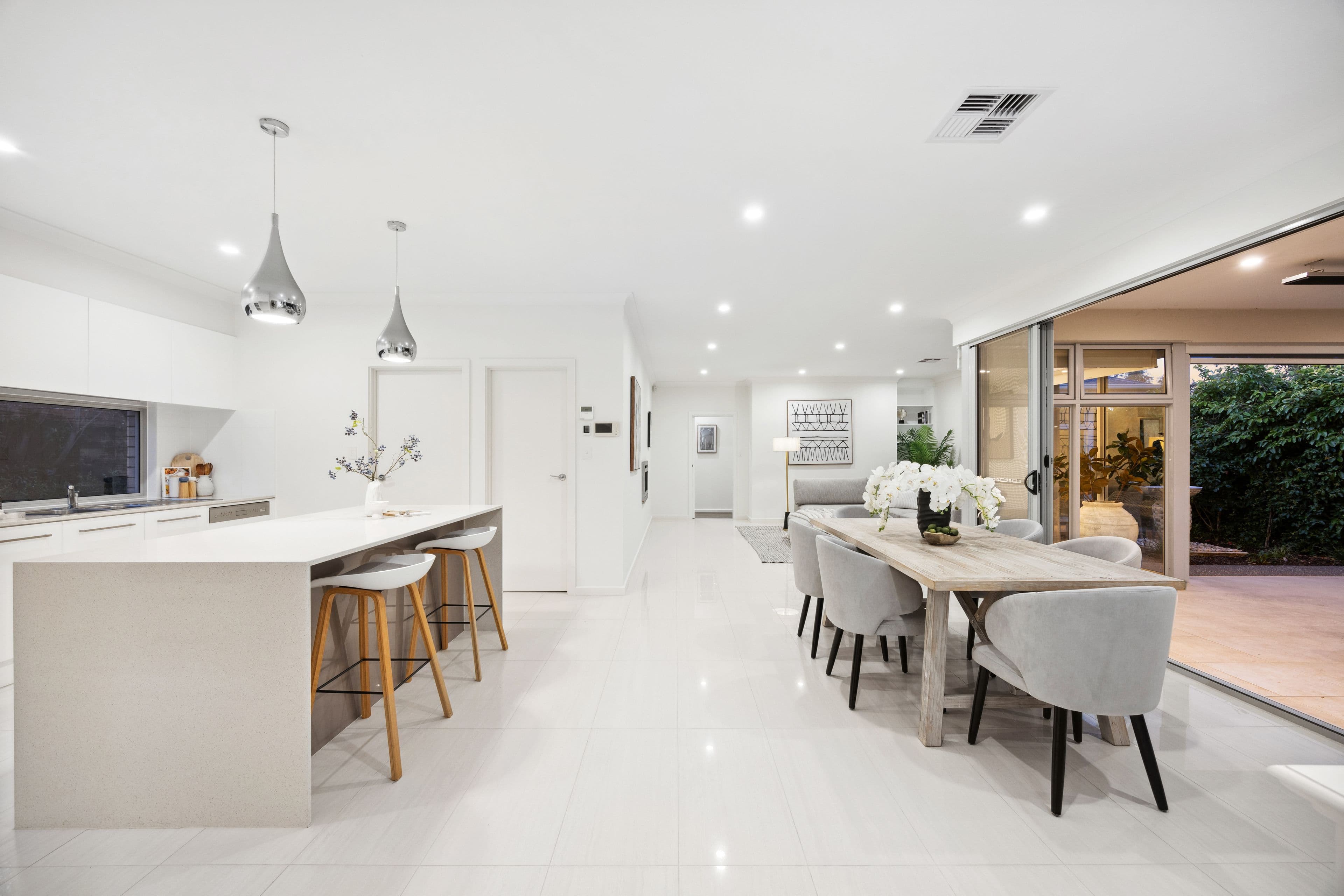 49 Nelson Street, Bacchus Marsh - Thumbnail 5