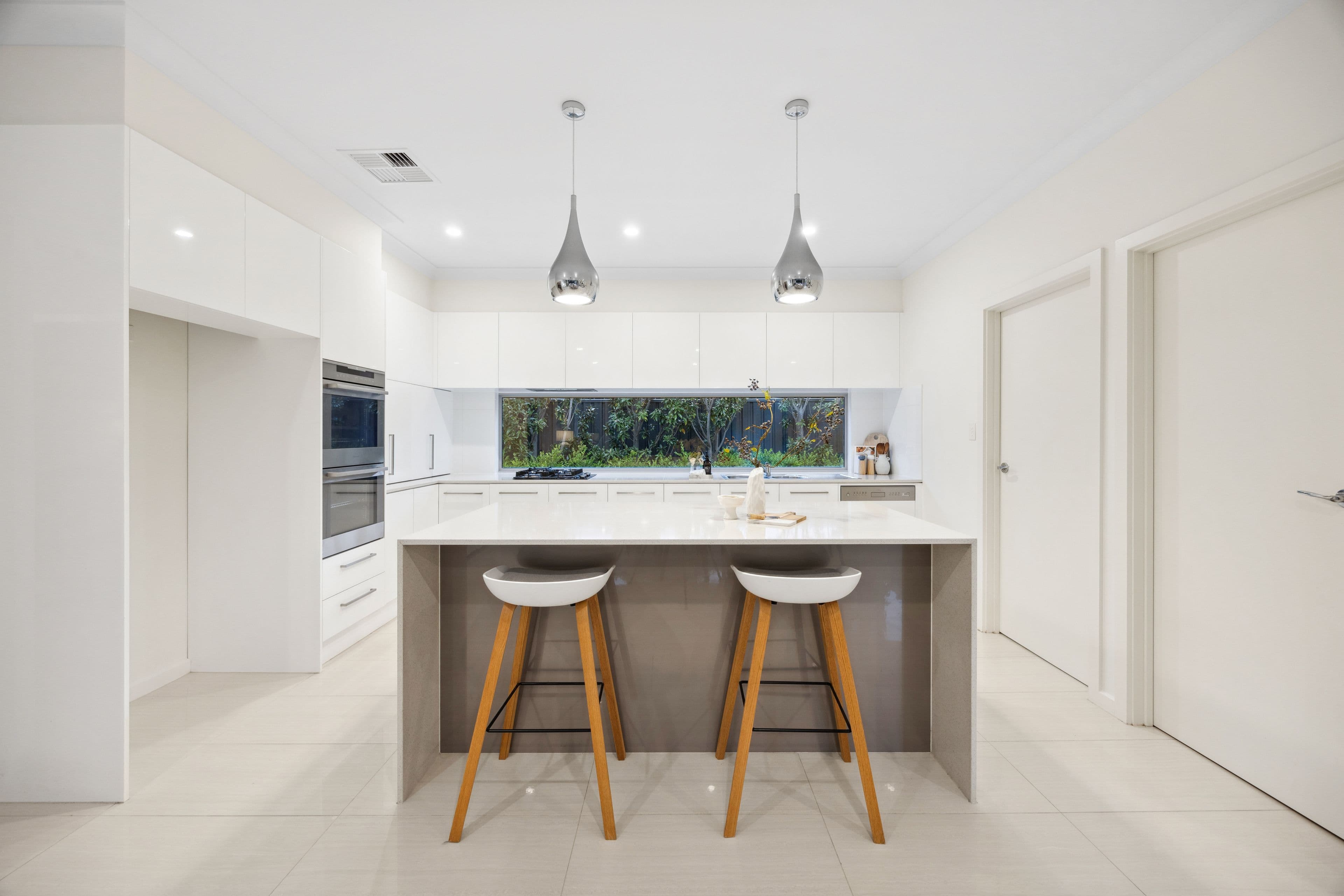49 Nelson Street, Bacchus Marsh - Thumbnail 6