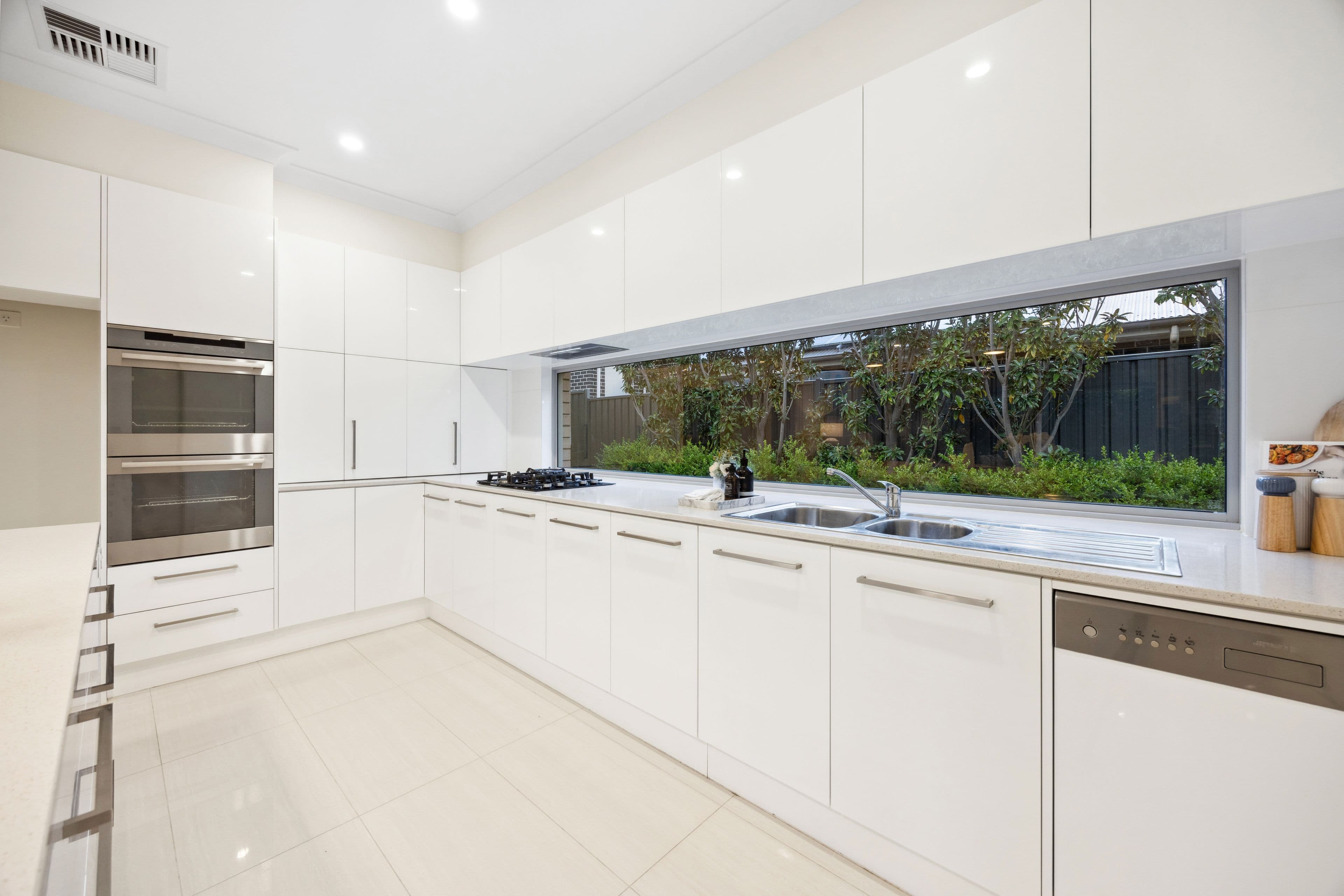 49 Nelson Street, Bacchus Marsh - Thumbnail 7