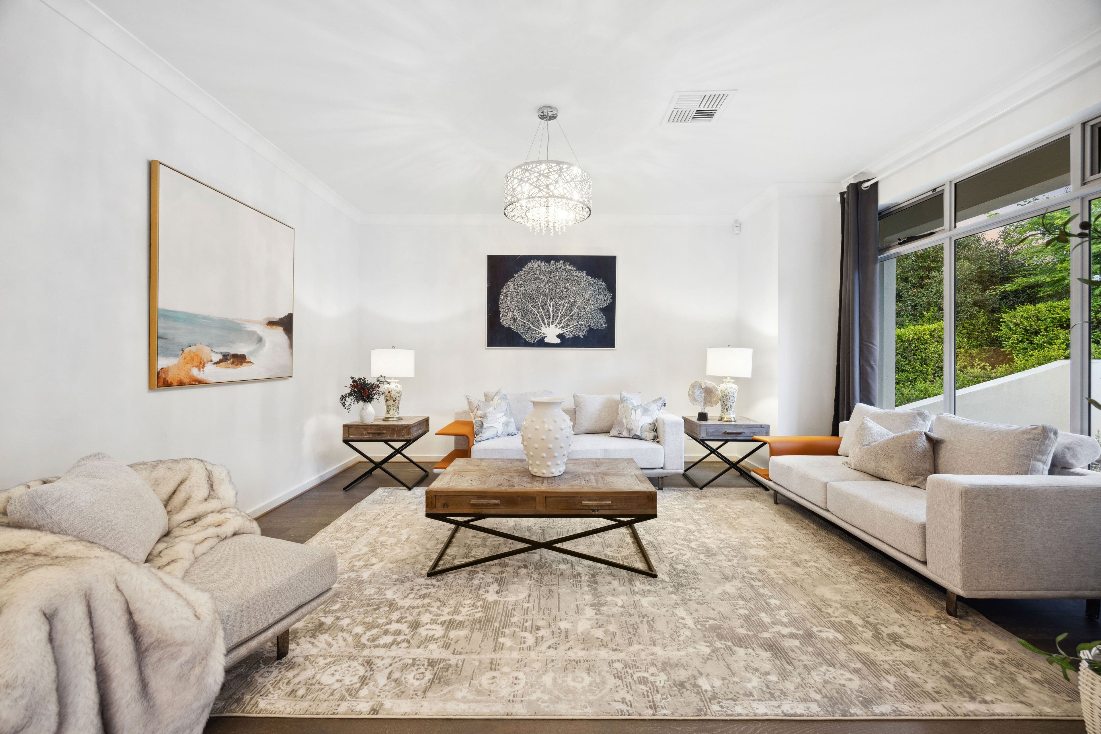 49 Nelson Street, Bacchus Marsh - Thumbnail 8