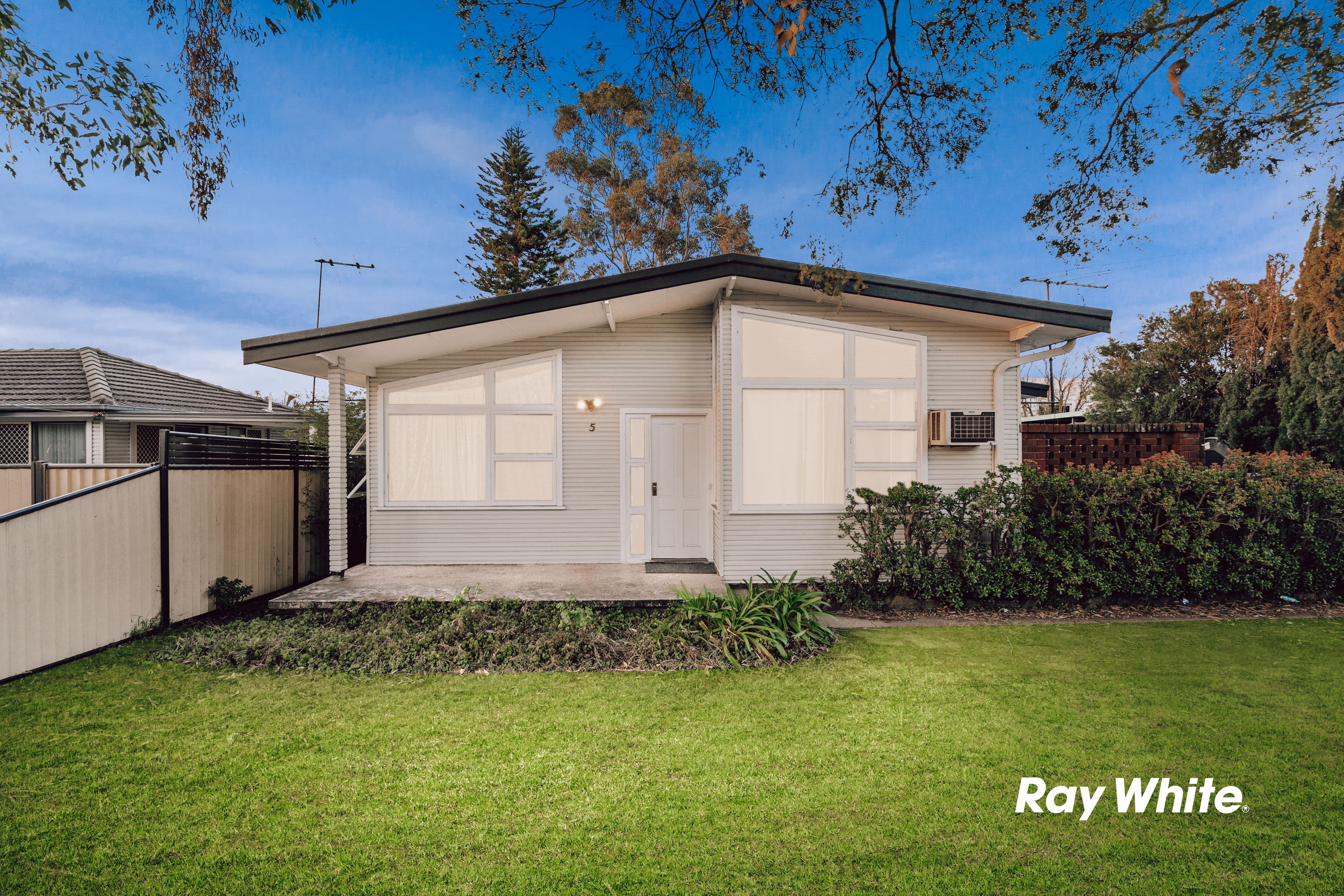 5 Varian Street, Mount Druitt NSW 2770, Mount Druitt - Image 1