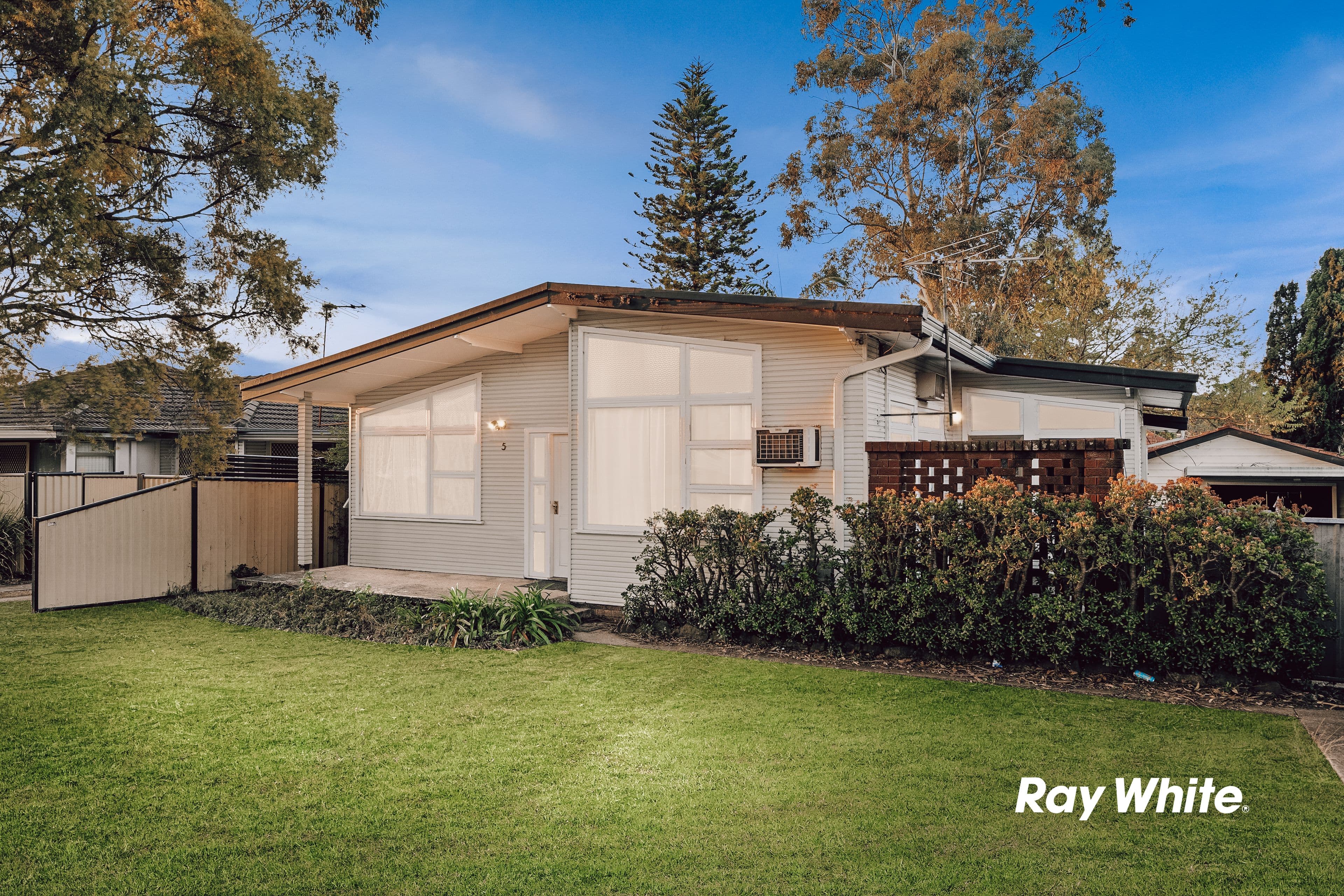 5 Varian Street, Mount Druitt NSW 2770, Mount Druitt - Thumbnail 2
